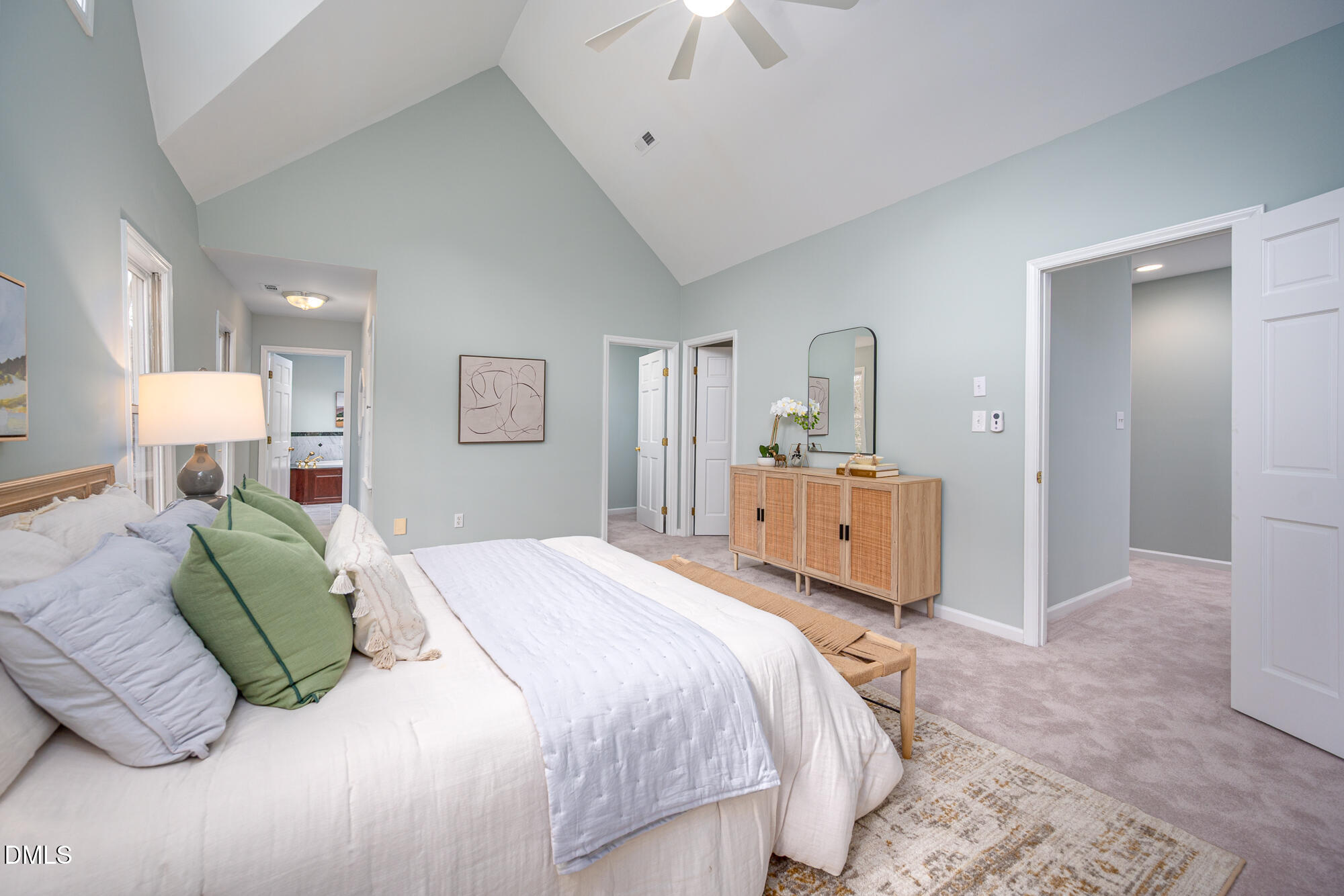 1512 Cumberland Road