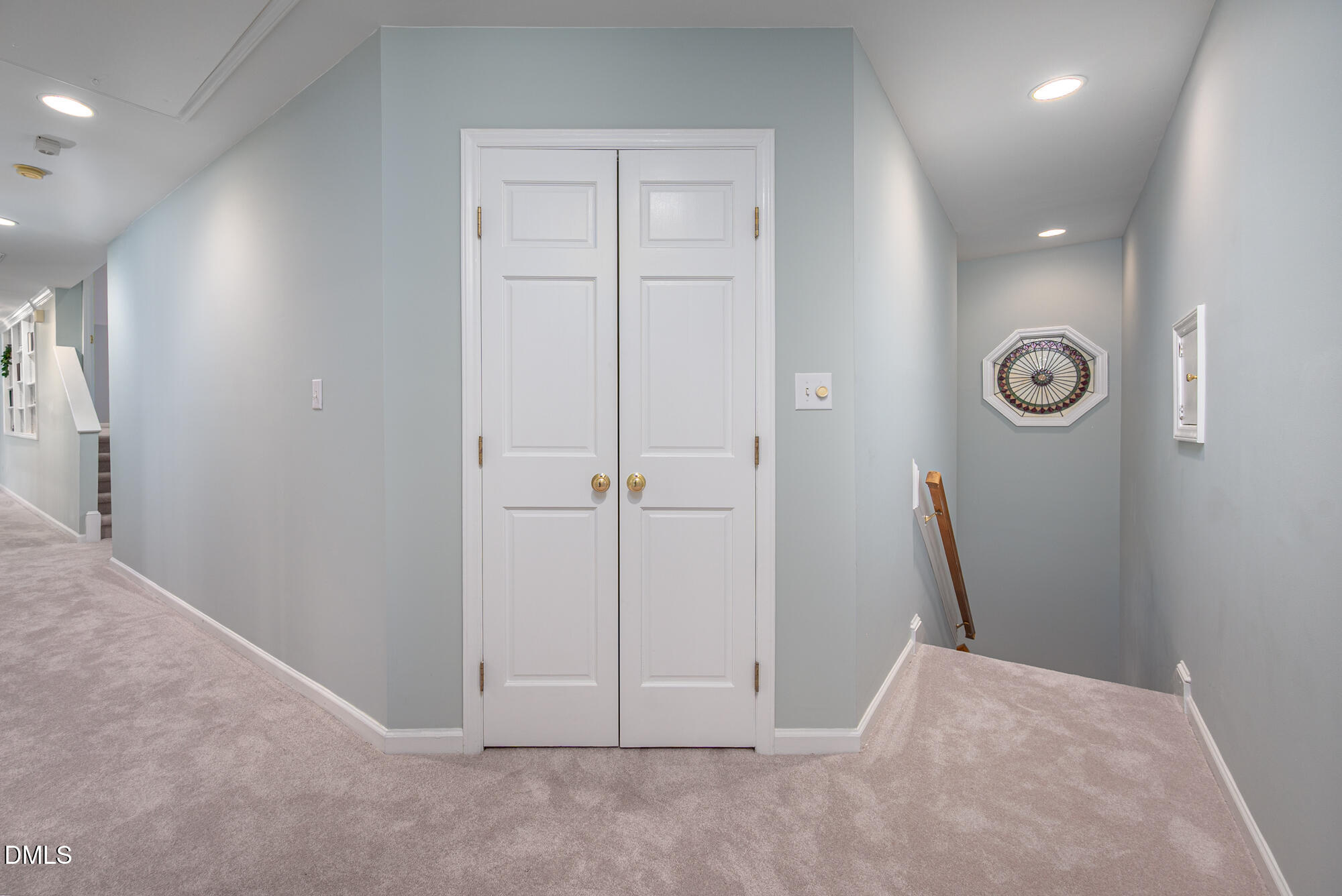 1512 Cumberland Road