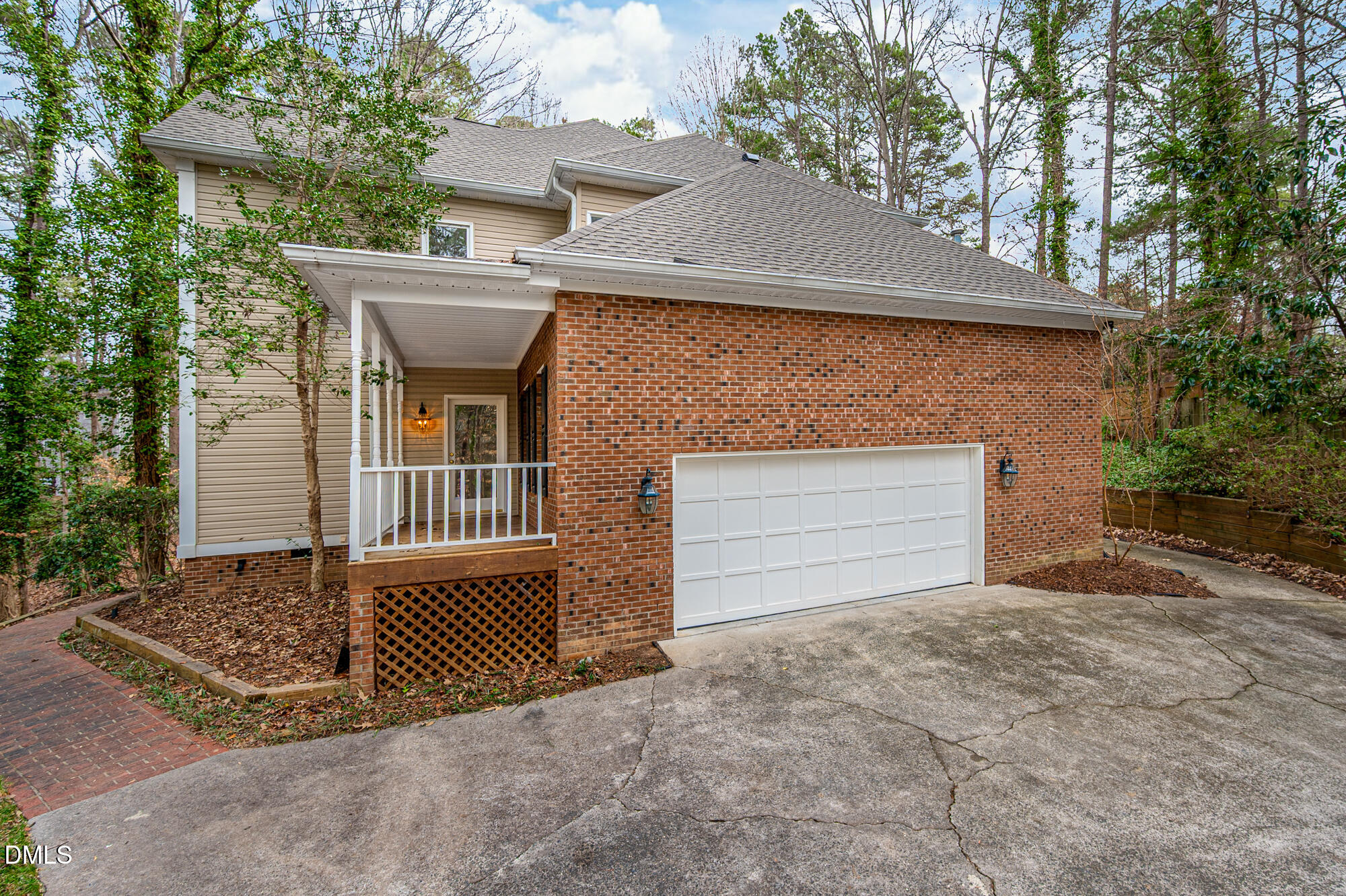 1512 Cumberland Road