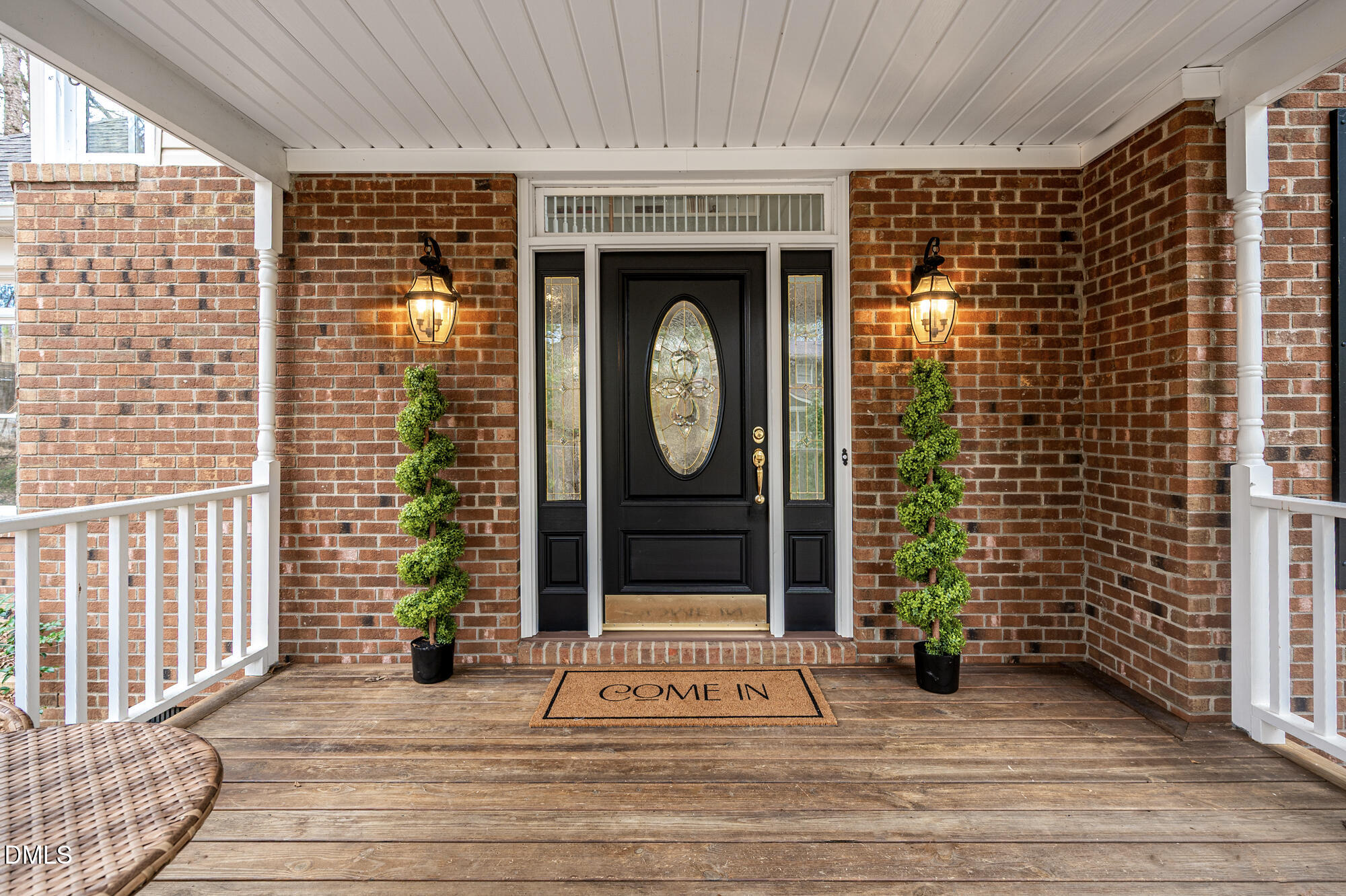 1512 Cumberland Road