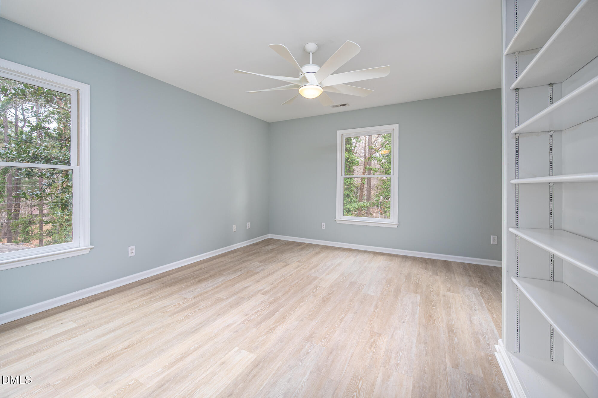 1512 Cumberland Road