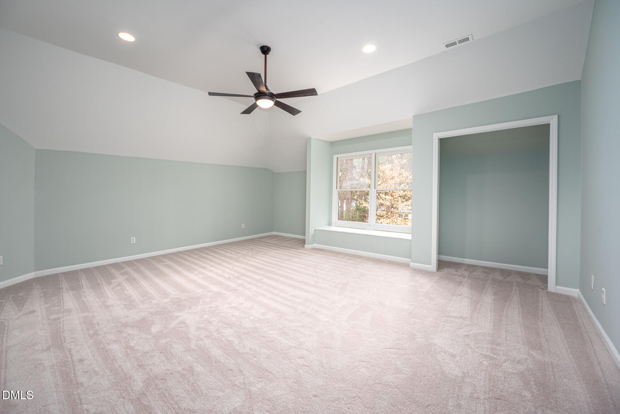 1512 Cumberland Road