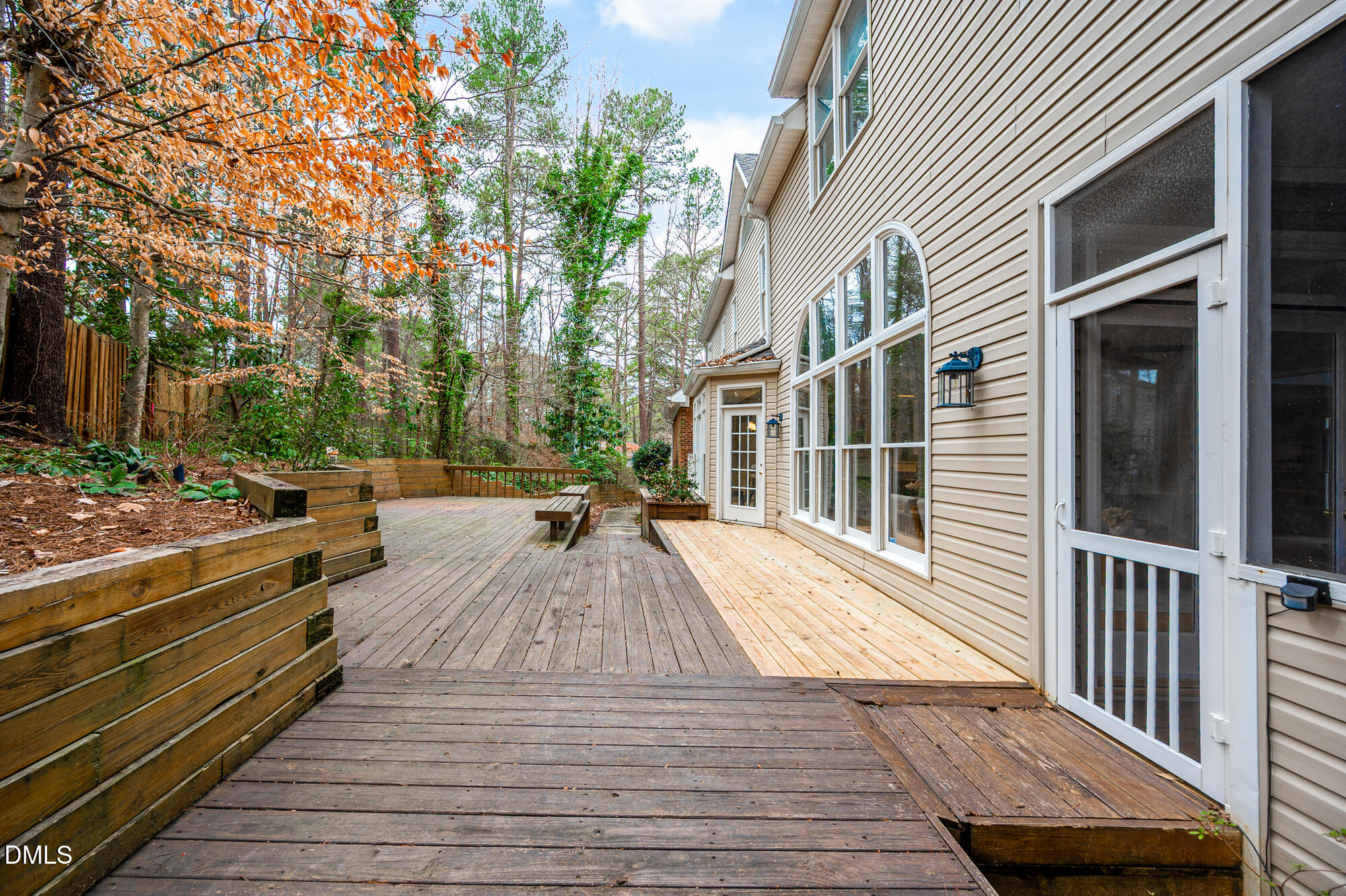 1512 Cumberland Road