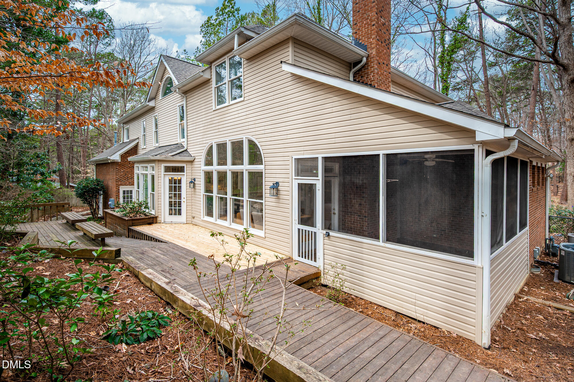 1512 Cumberland Road