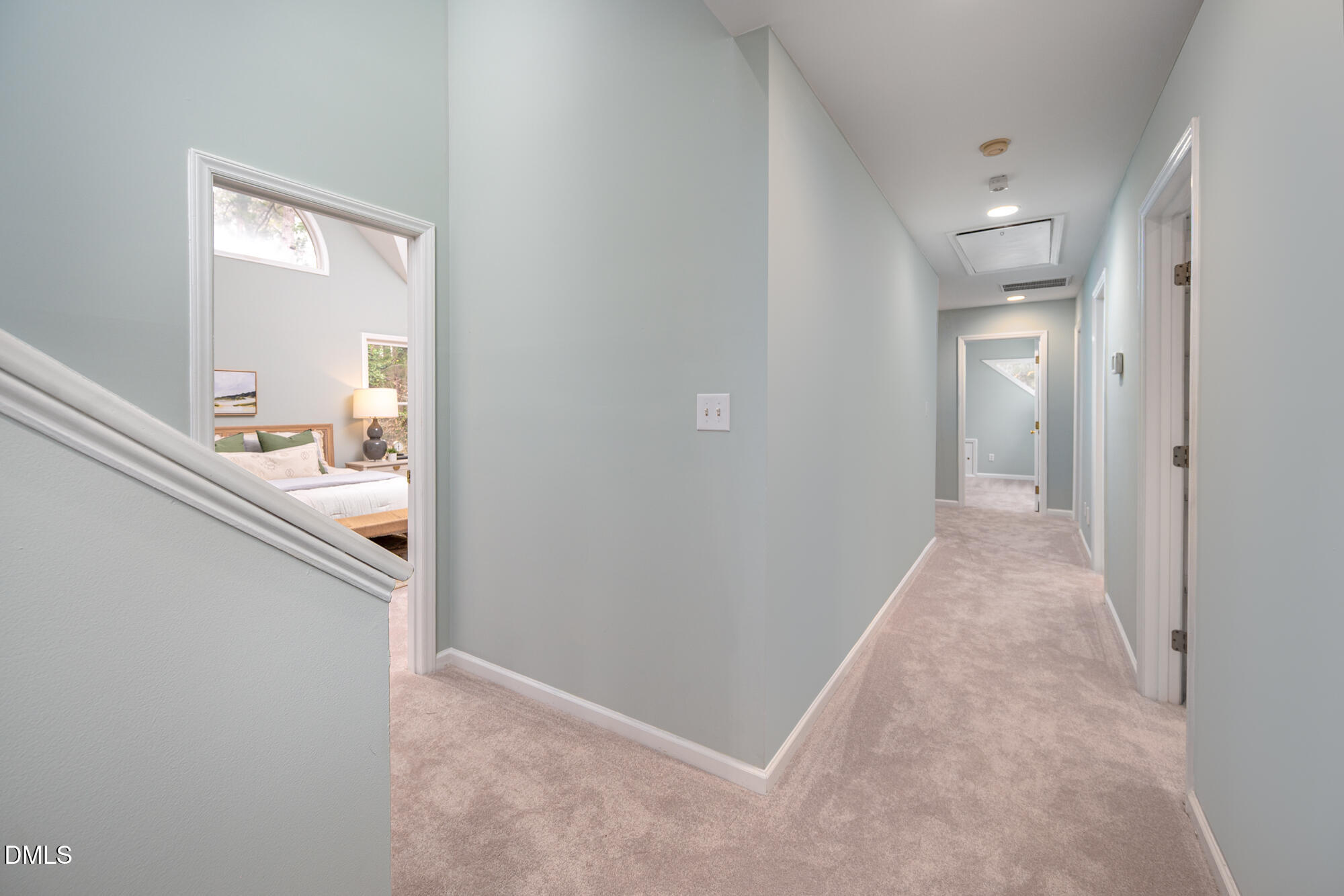 1512 Cumberland Road