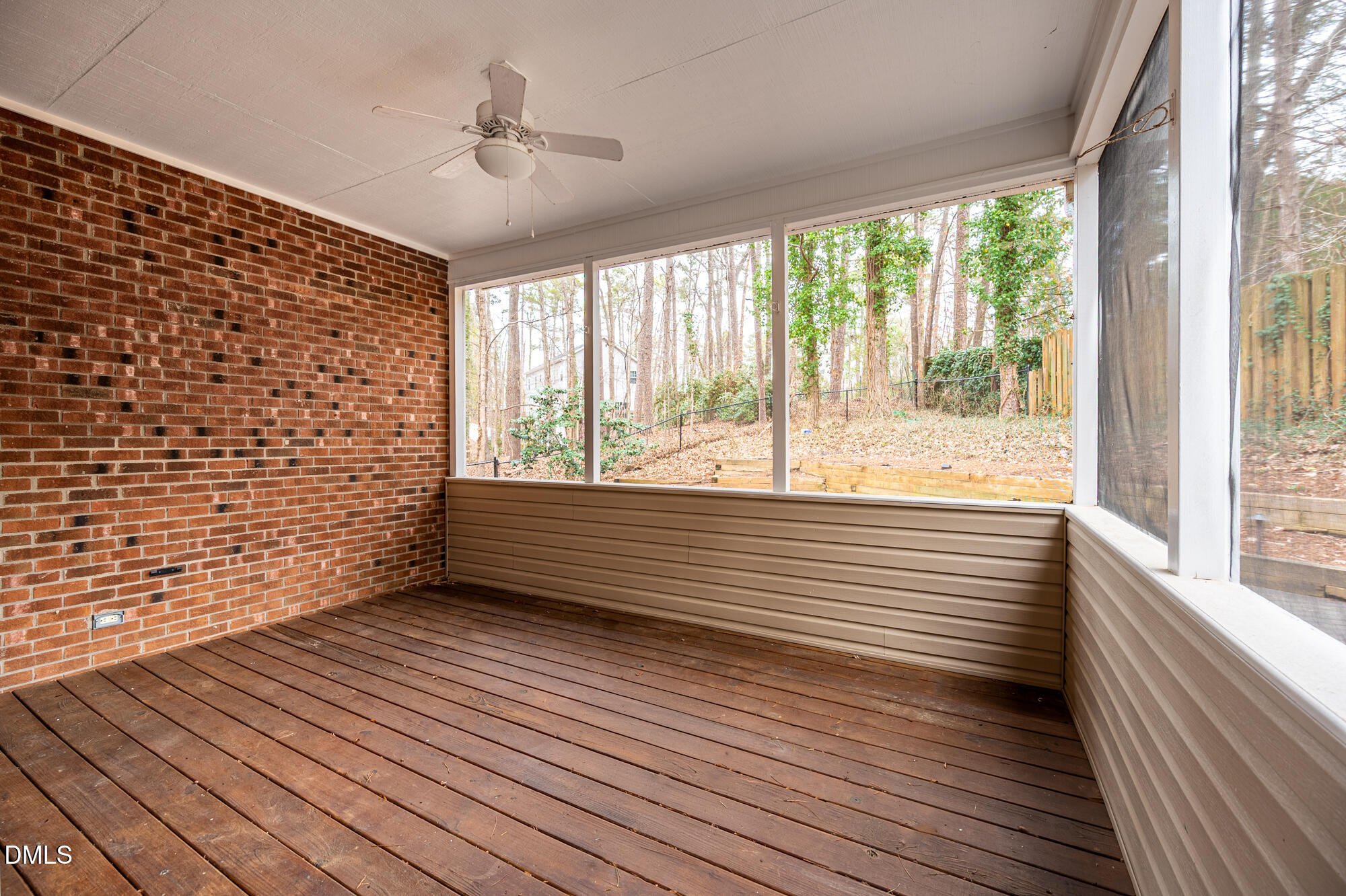 1512 Cumberland Road