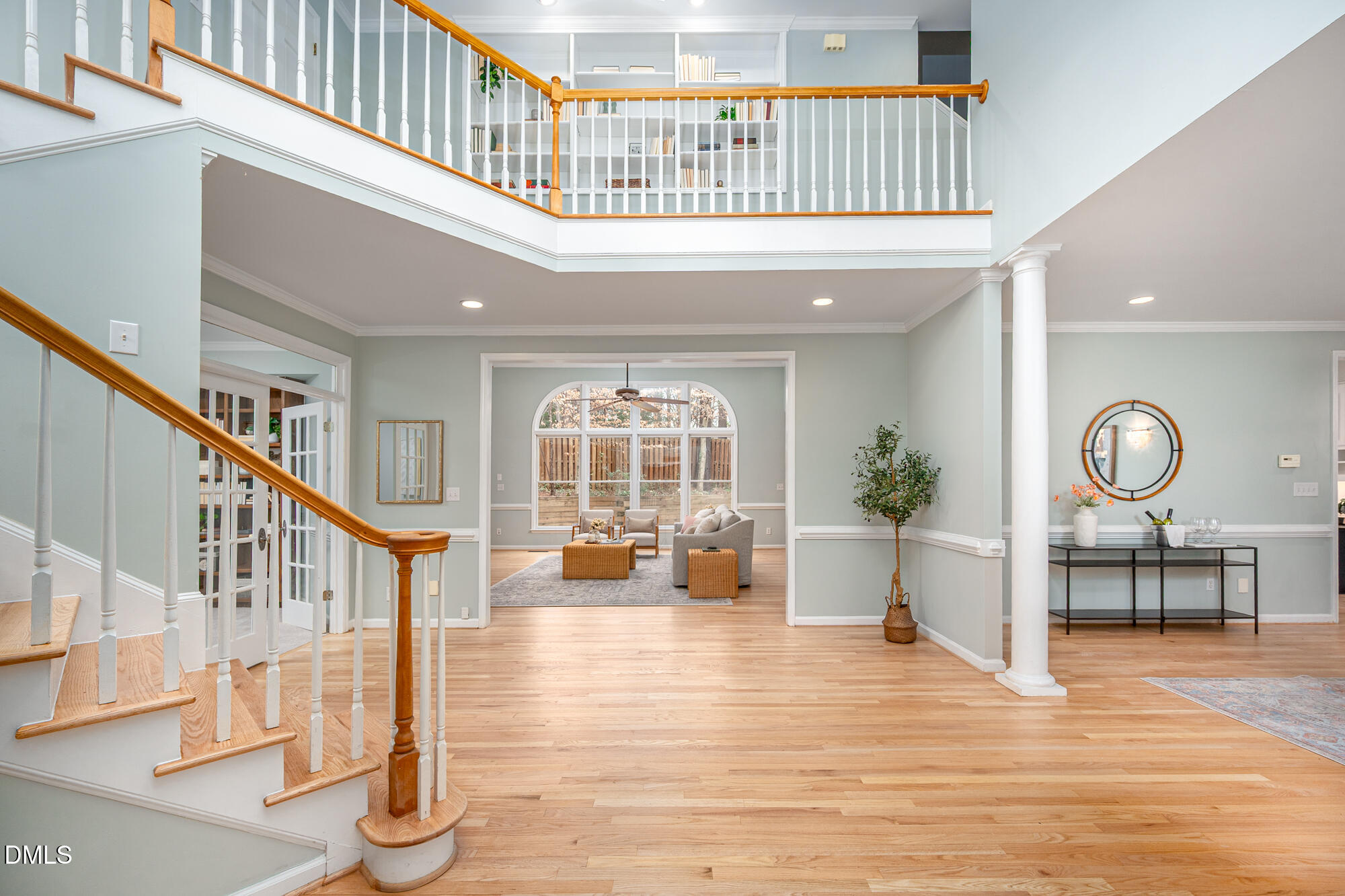 1512 Cumberland Road