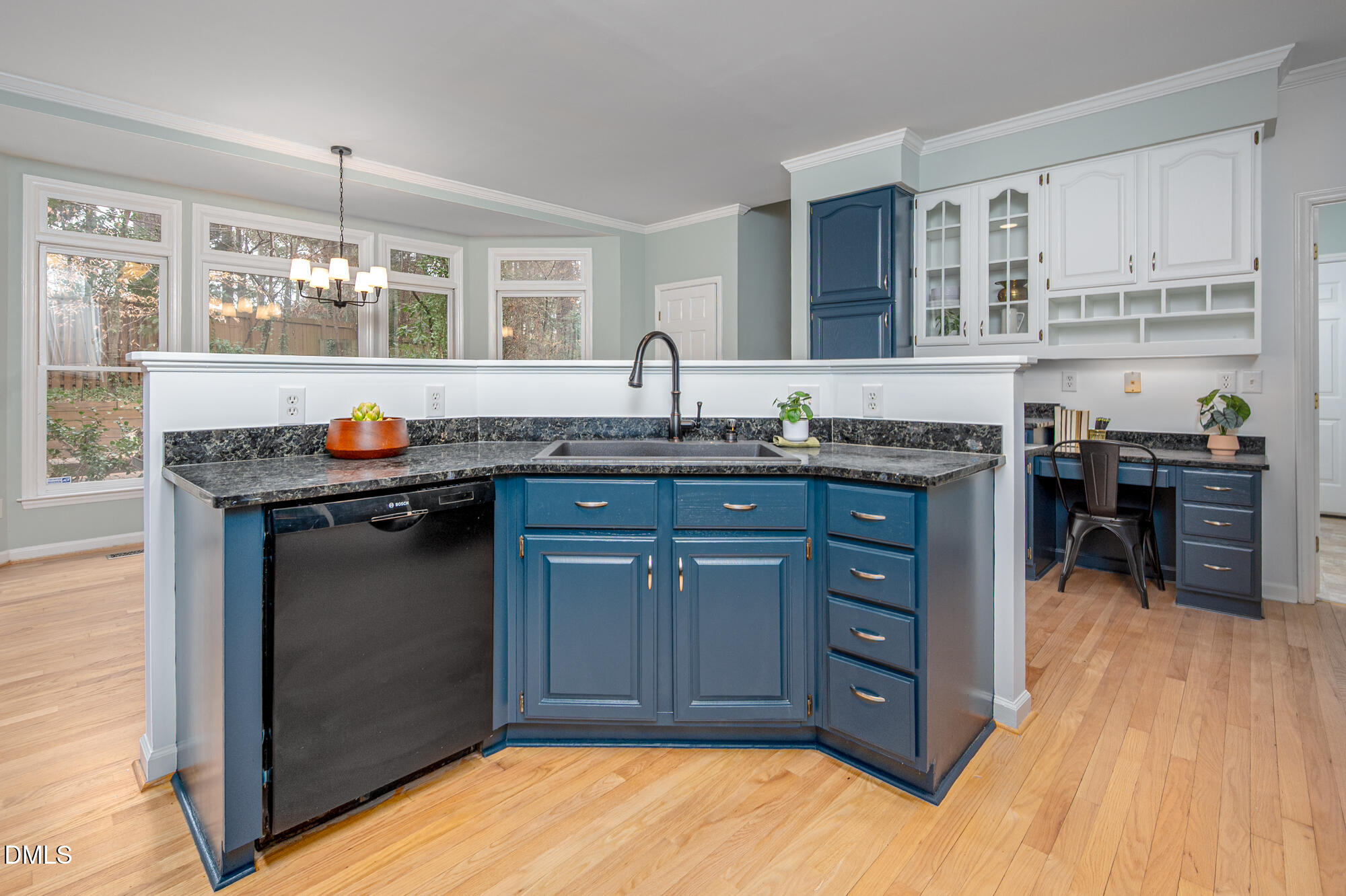 1512 Cumberland Road