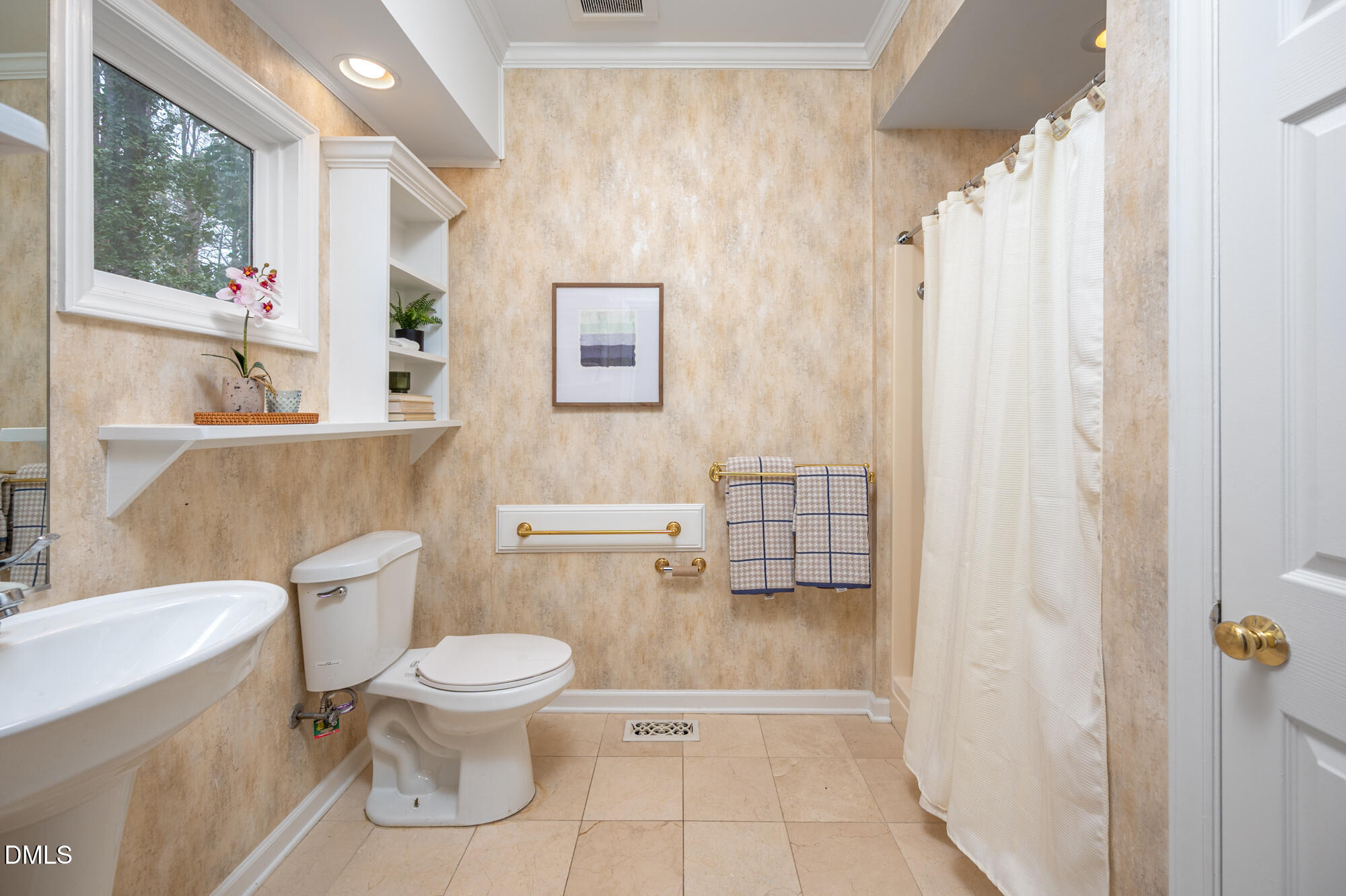 1512 Cumberland Road