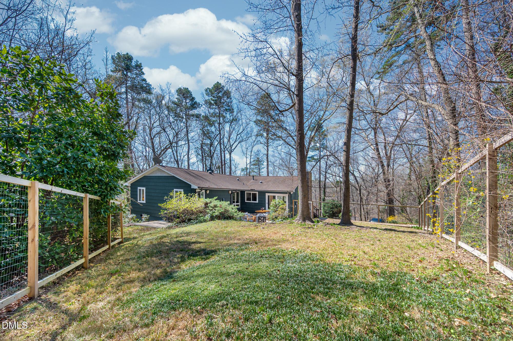 1109 Sourwood Circle