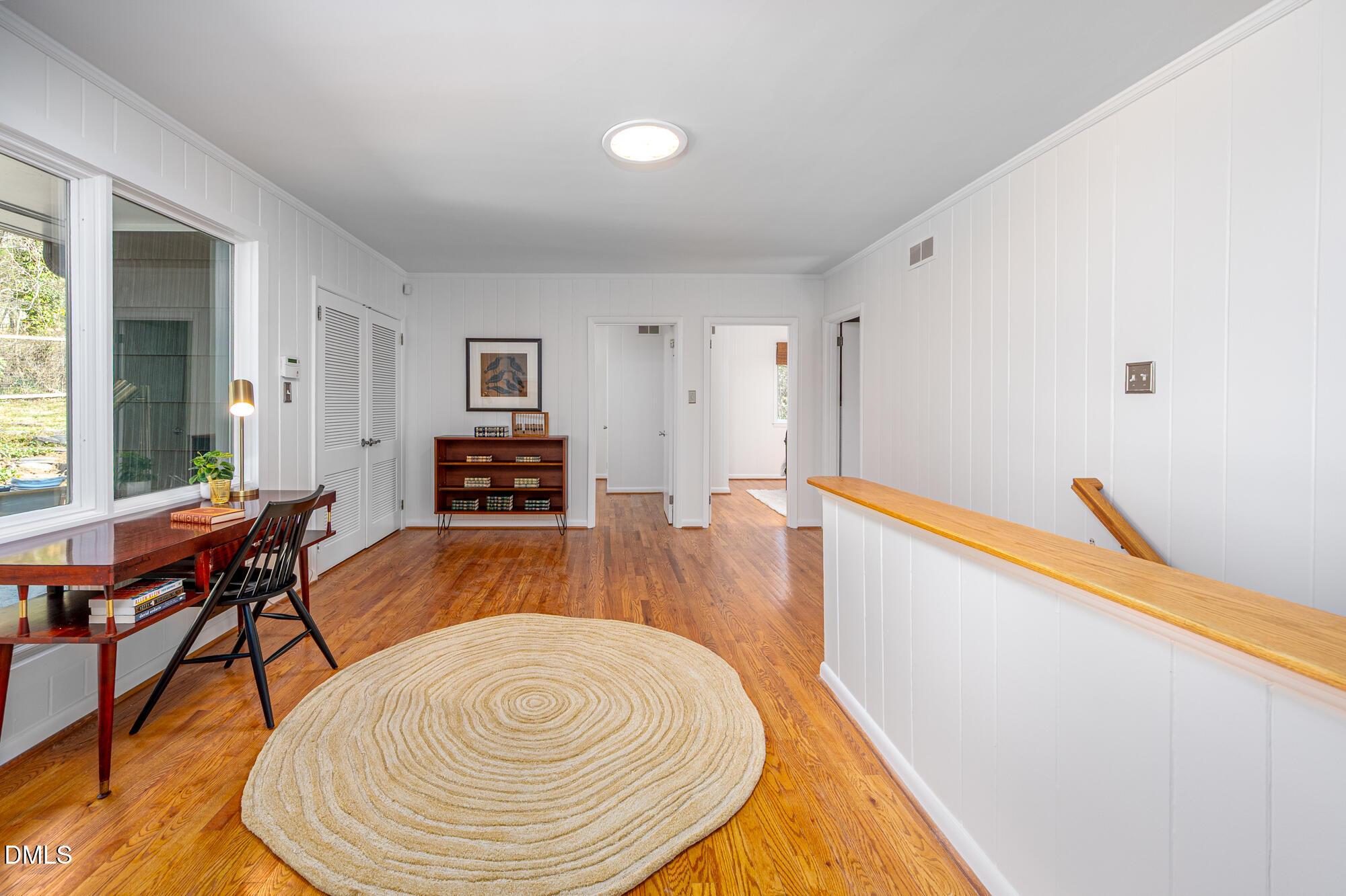 1109 Sourwood Circle