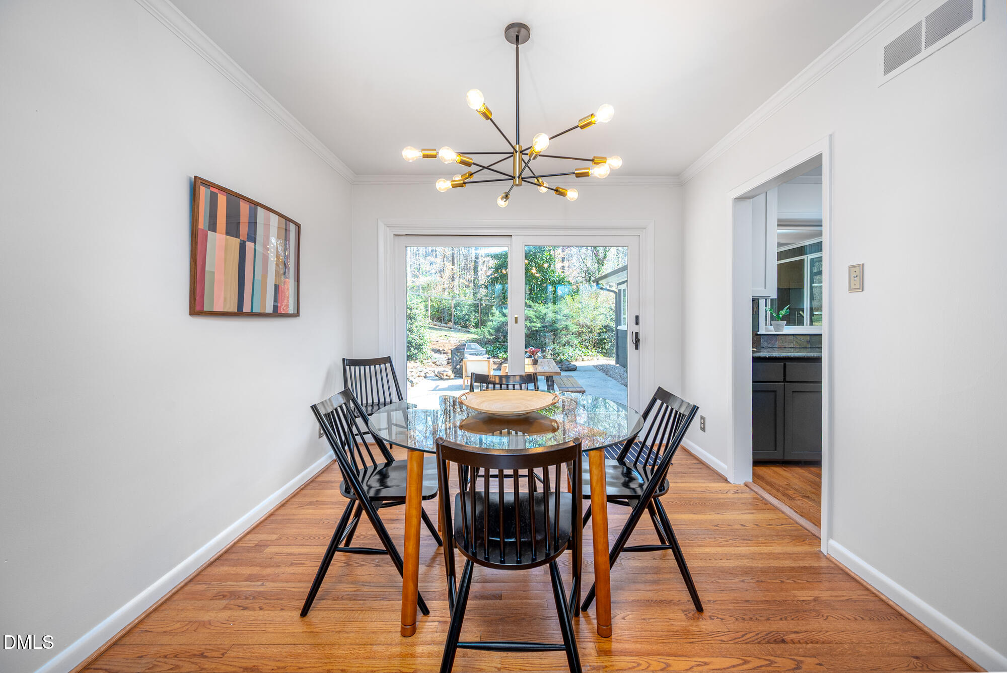 1109 Sourwood Circle