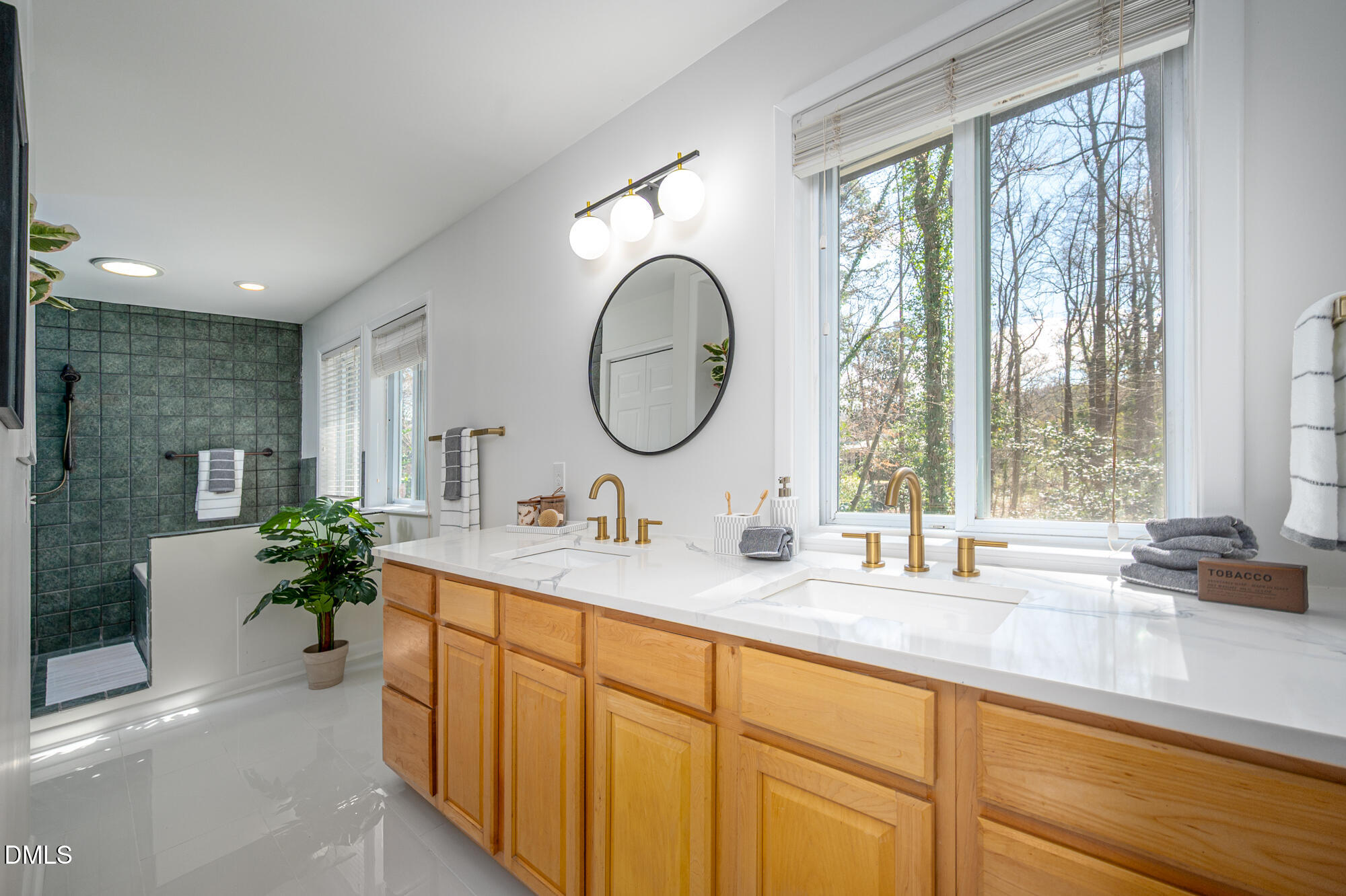 1109 Sourwood Circle