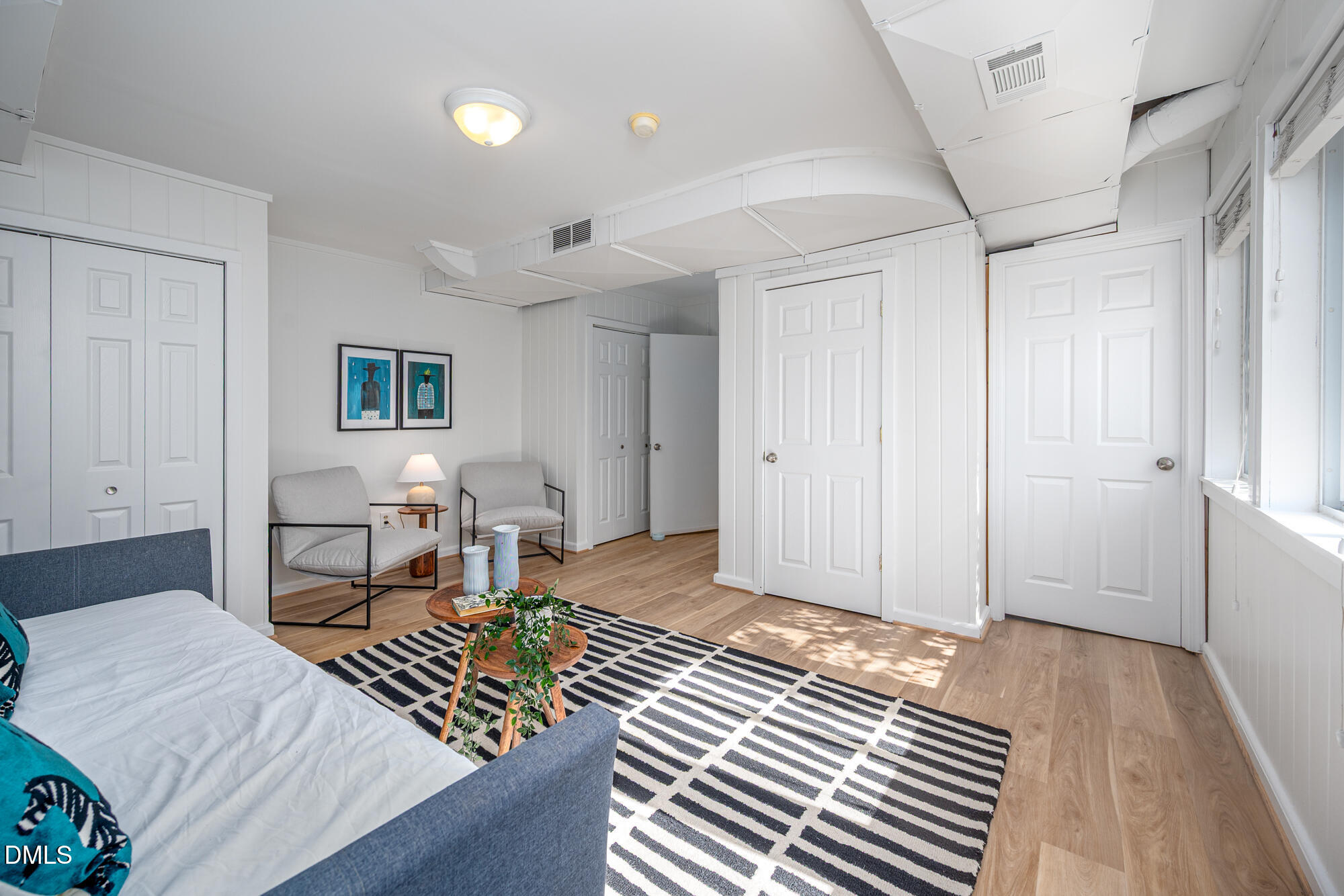 1109 Sourwood Circle