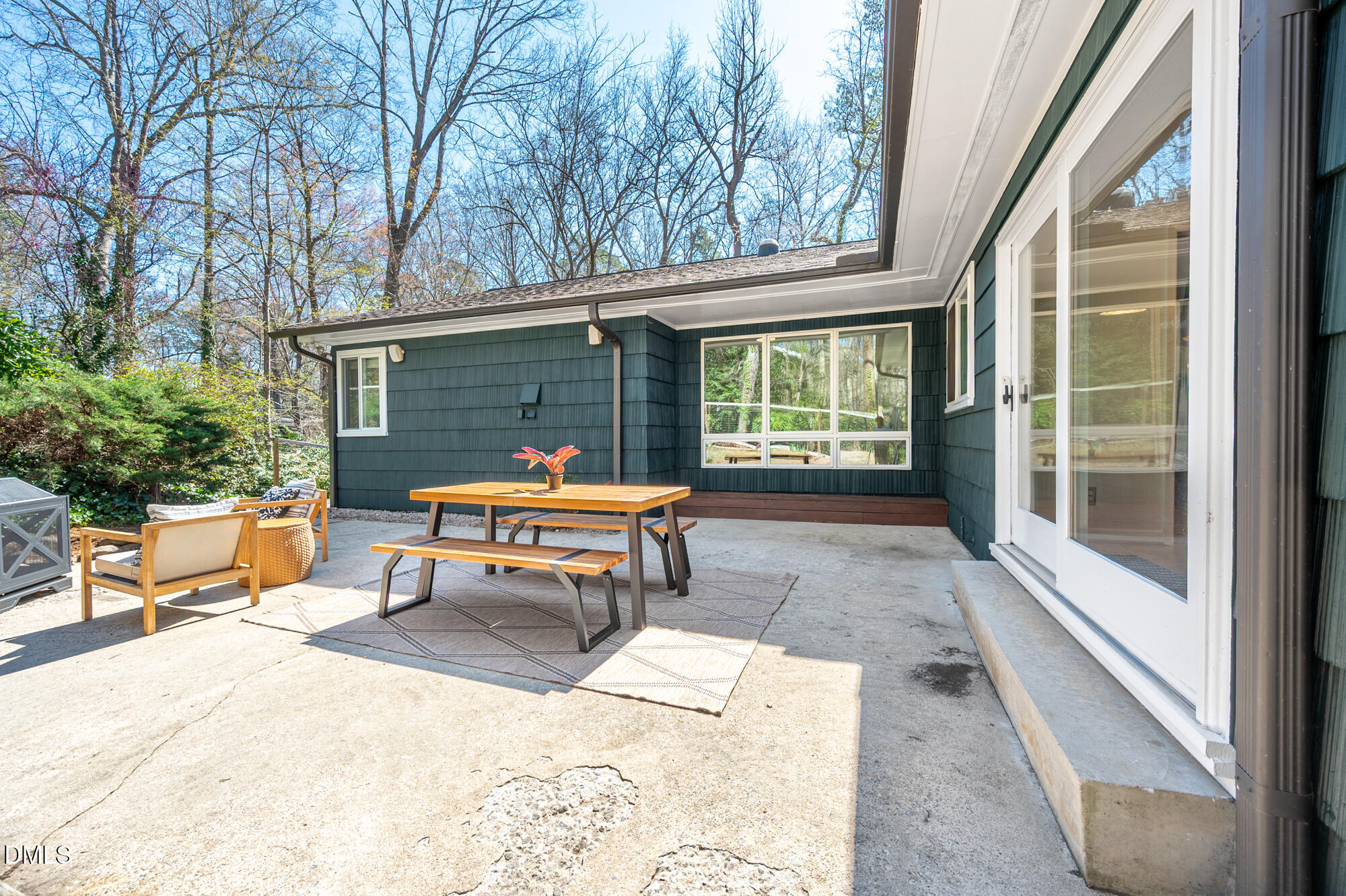 1109 Sourwood Circle