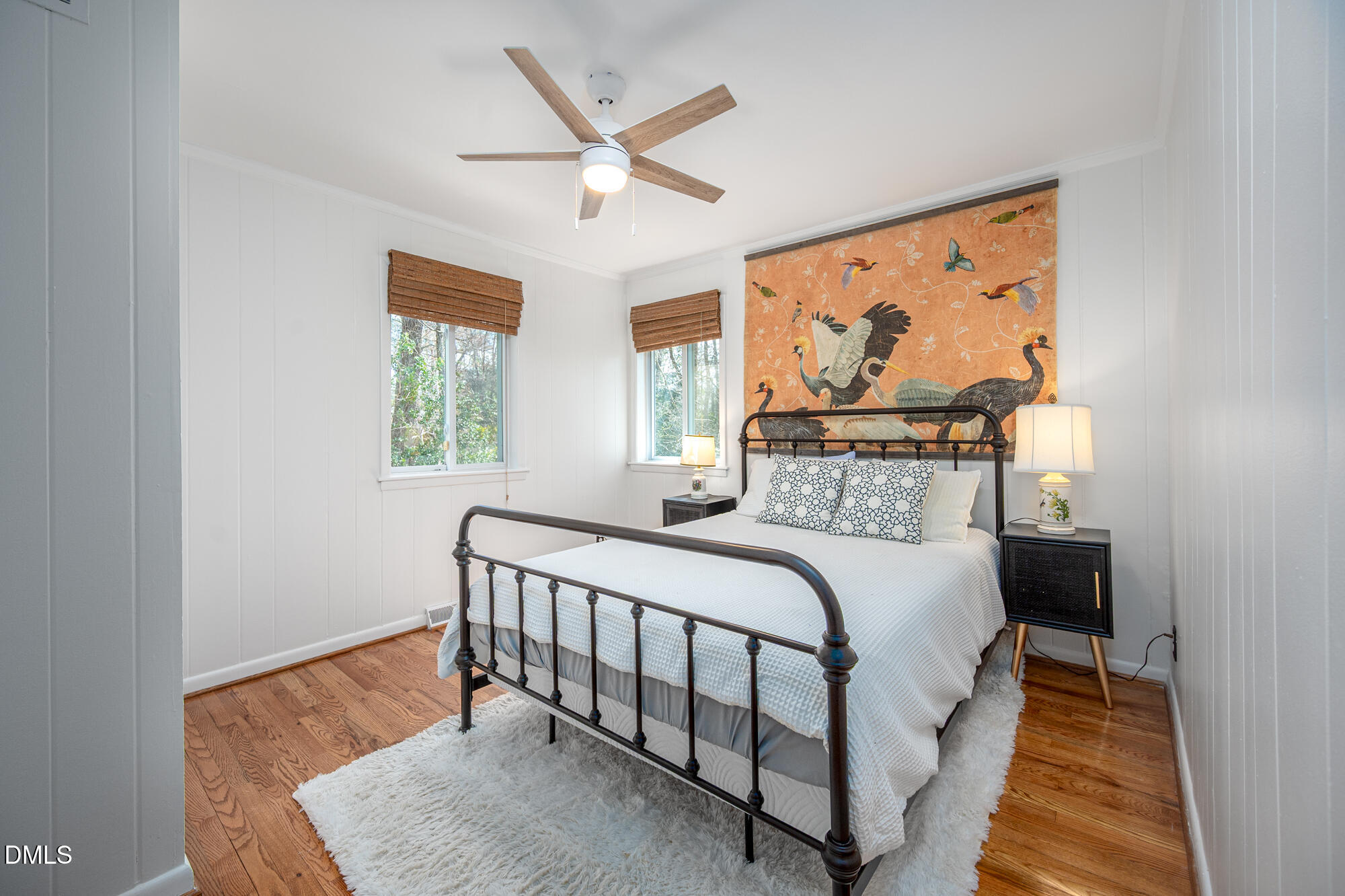 1109 Sourwood Circle