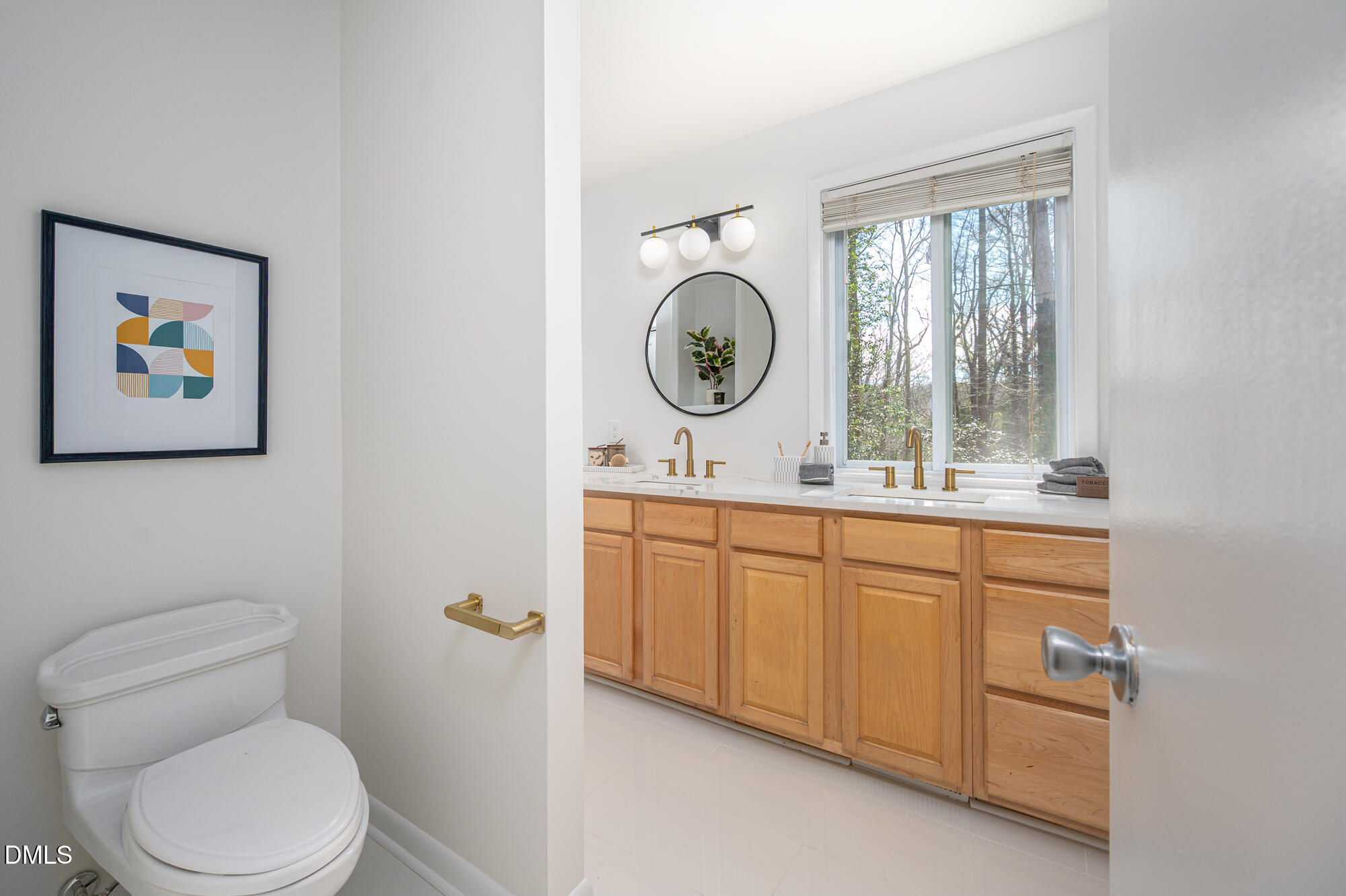 1109 Sourwood Circle