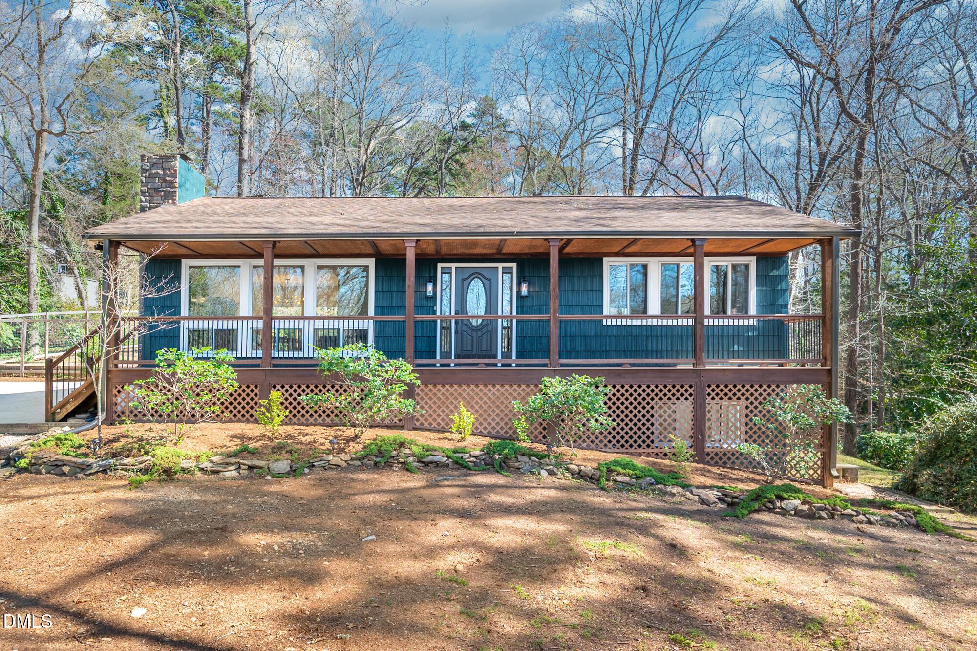 1109 Sourwood Circle