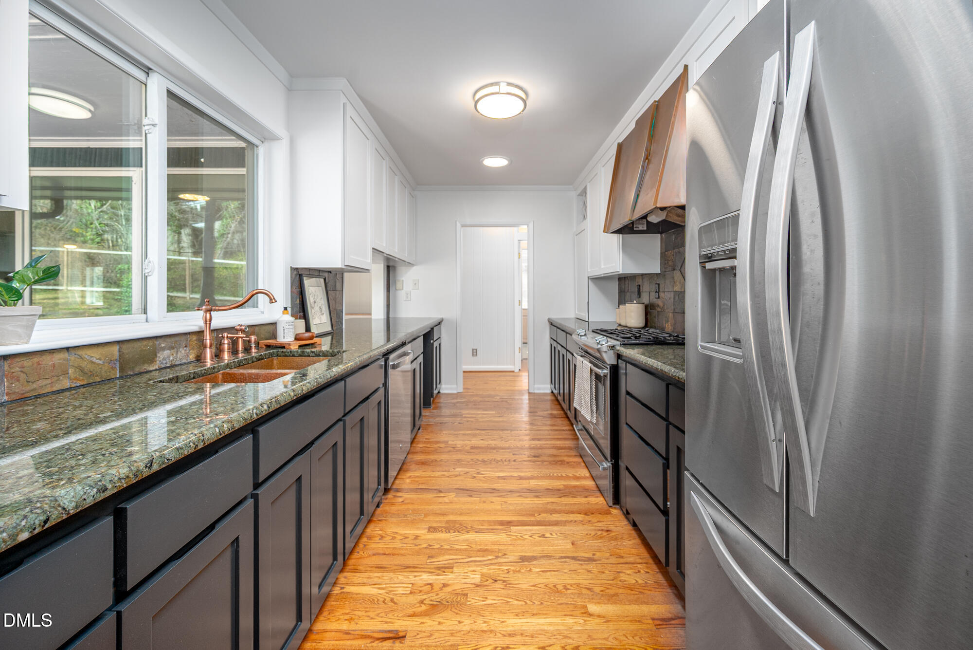 1109 Sourwood Circle