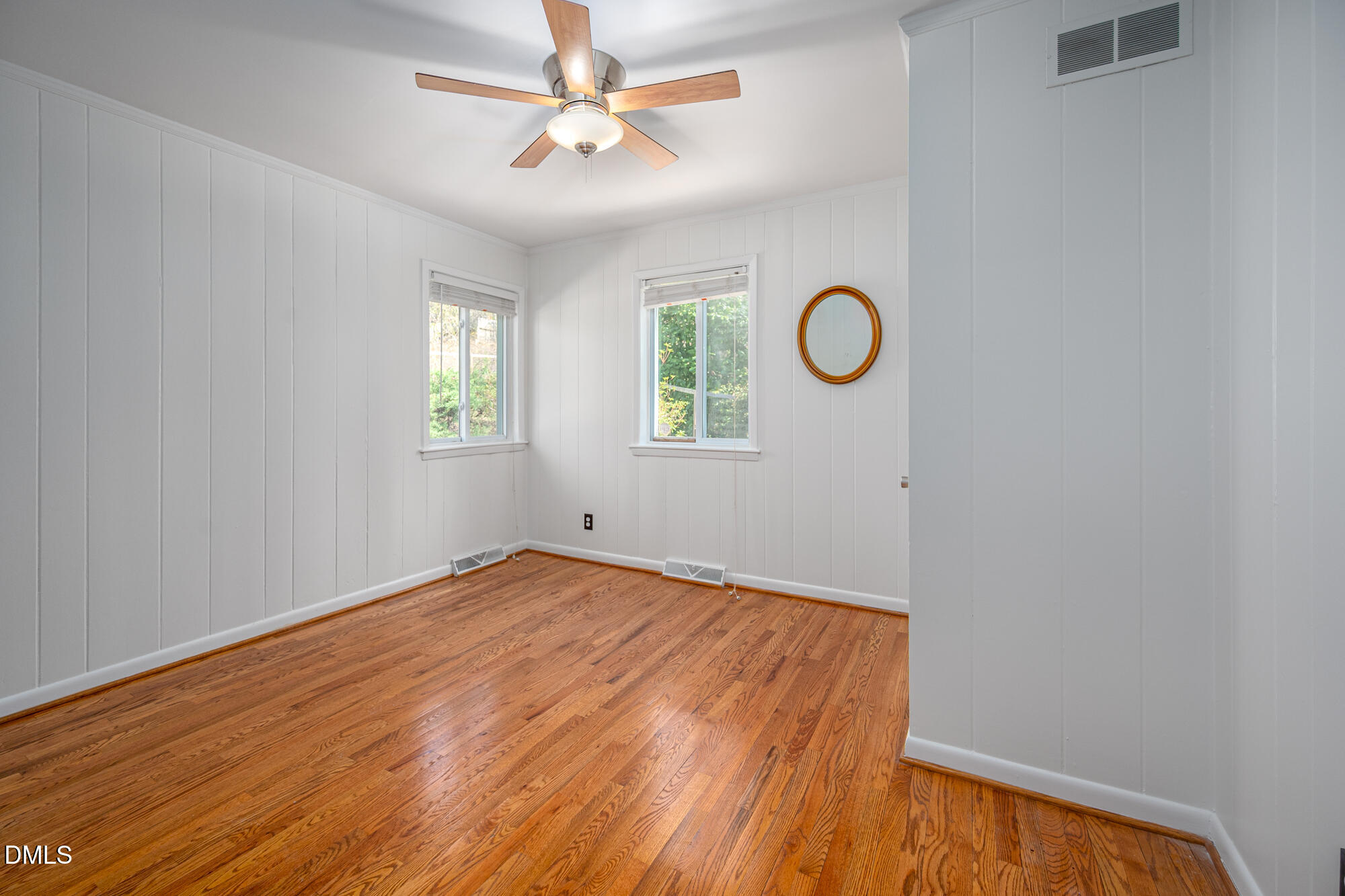 1109 Sourwood Circle