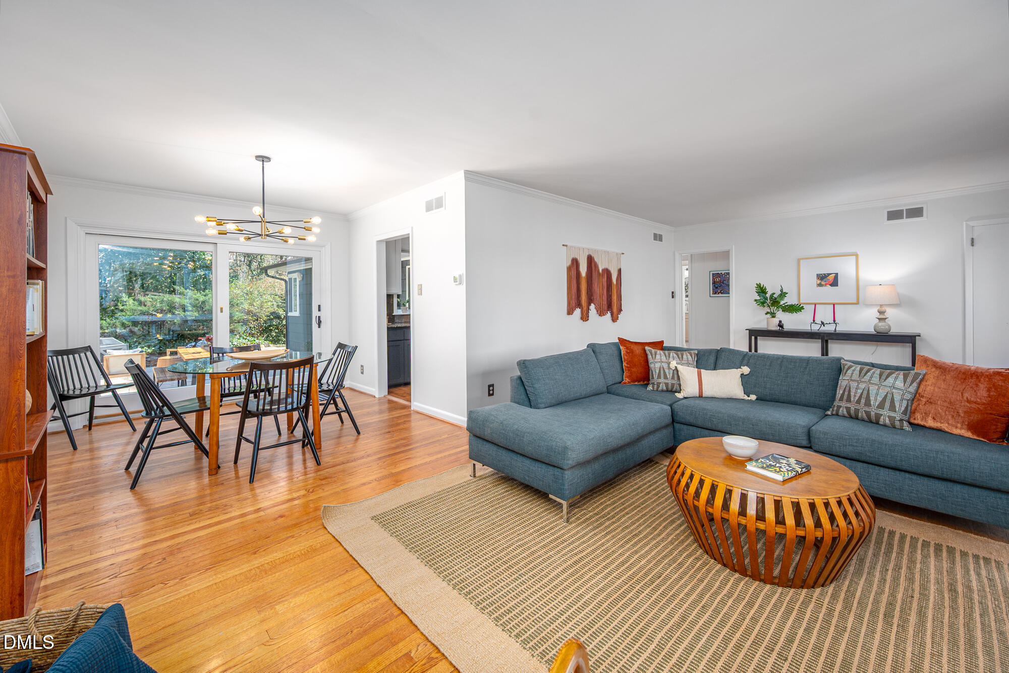 1109 Sourwood Circle