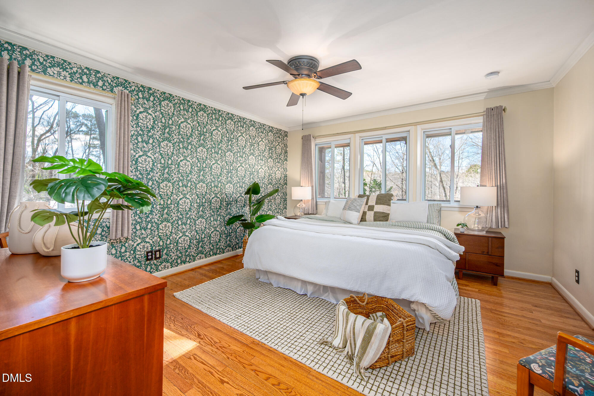 1109 Sourwood Circle