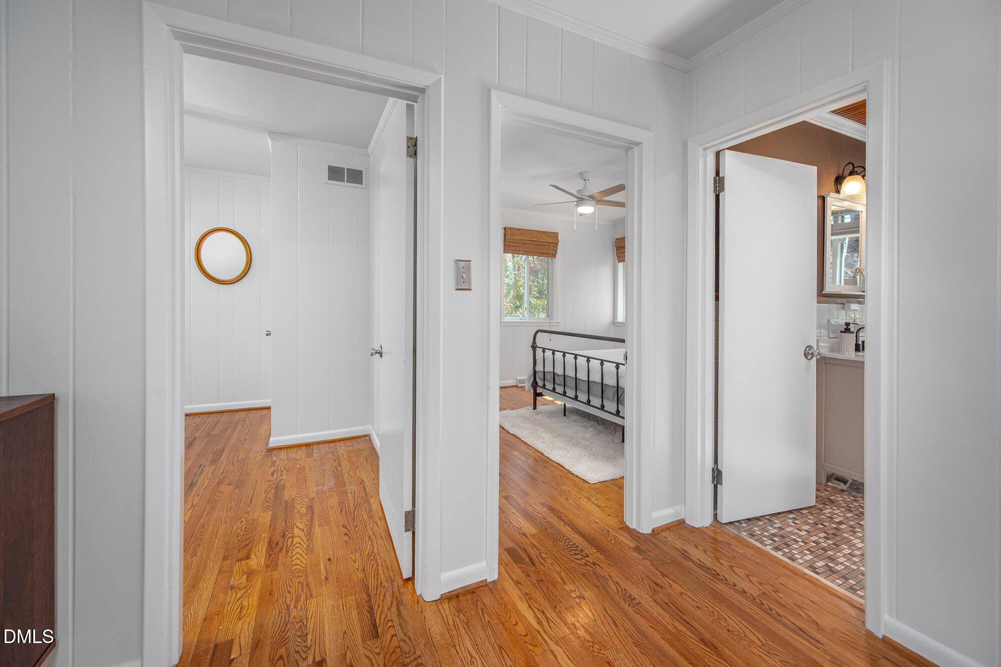 1109 Sourwood Circle