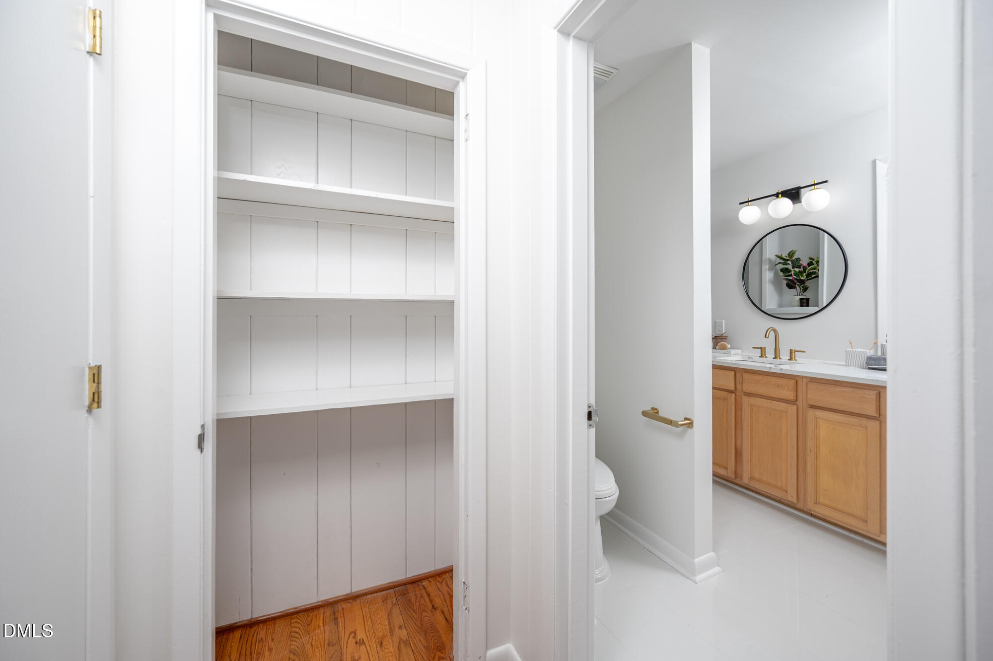 1109 Sourwood Circle