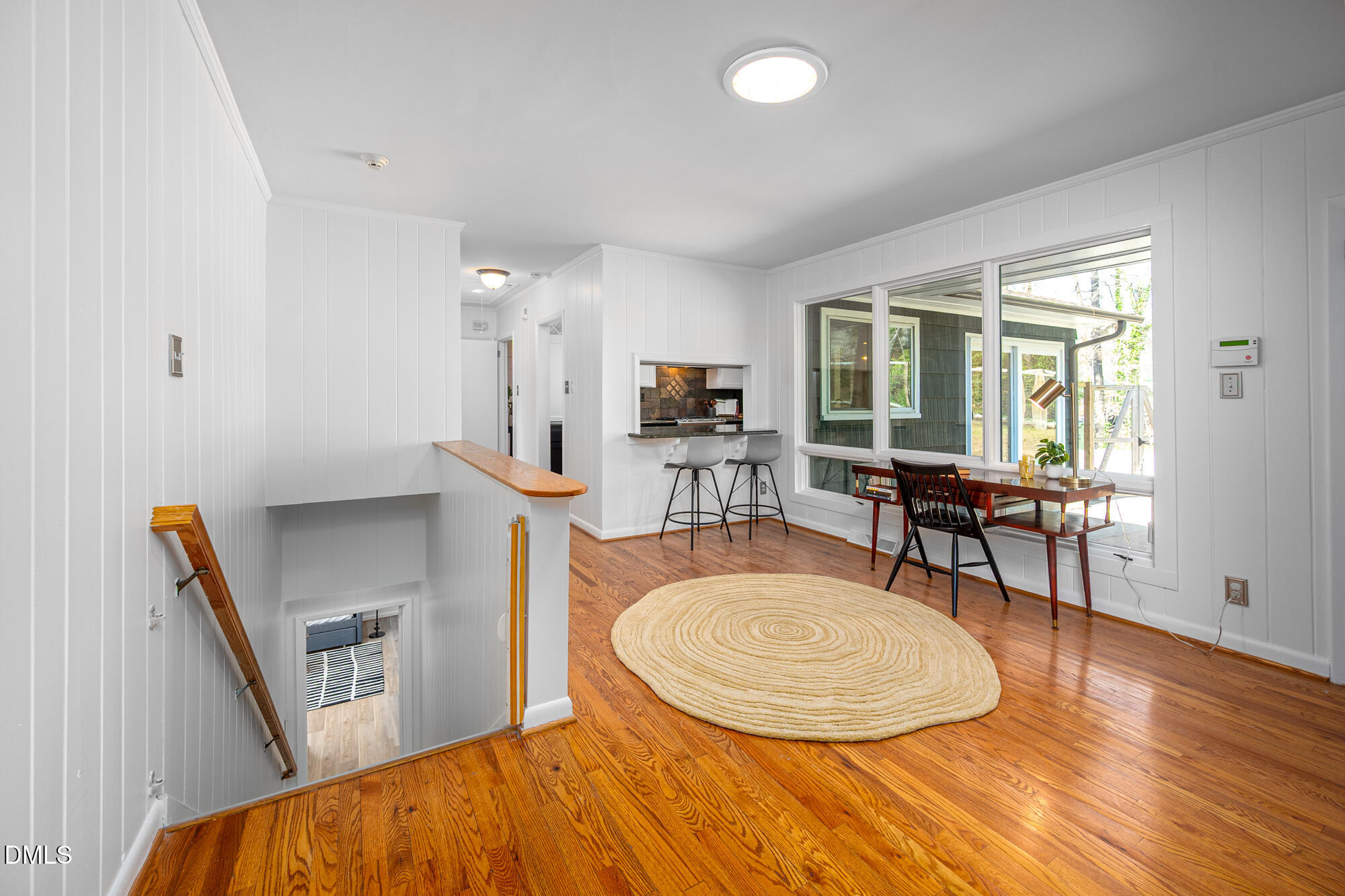 1109 Sourwood Circle