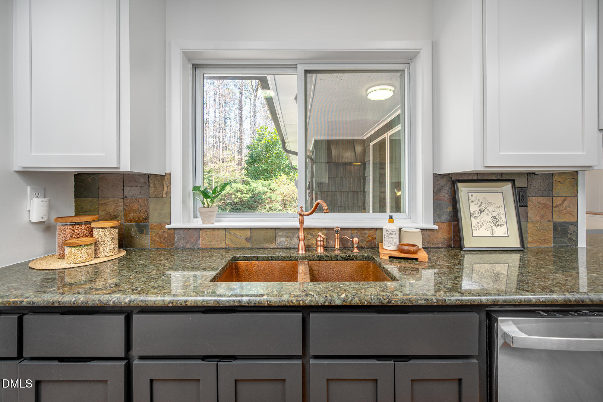 1109 Sourwood Circle