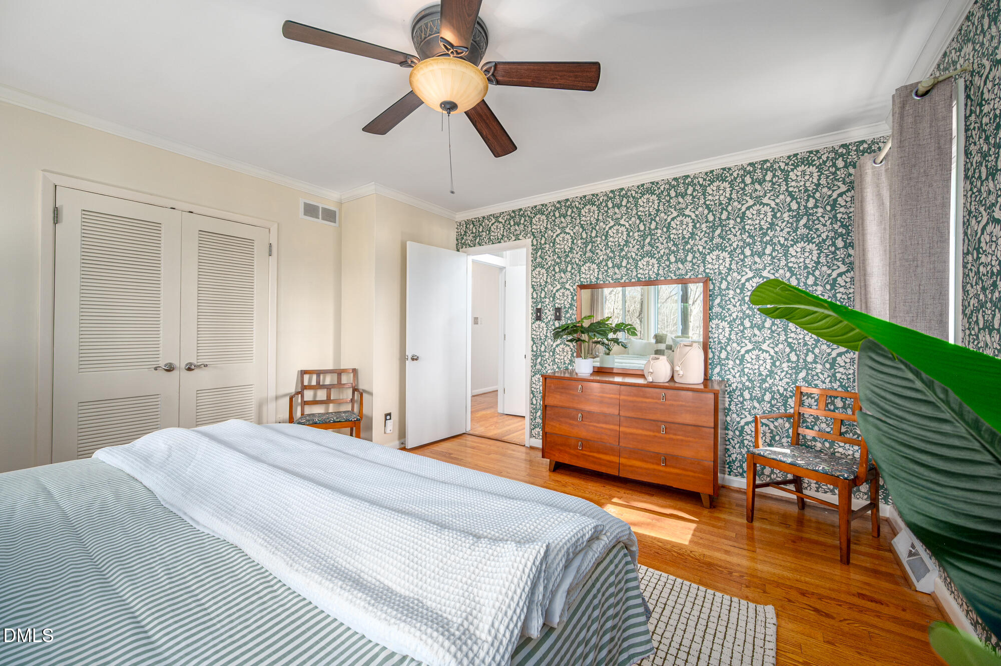 1109 Sourwood Circle