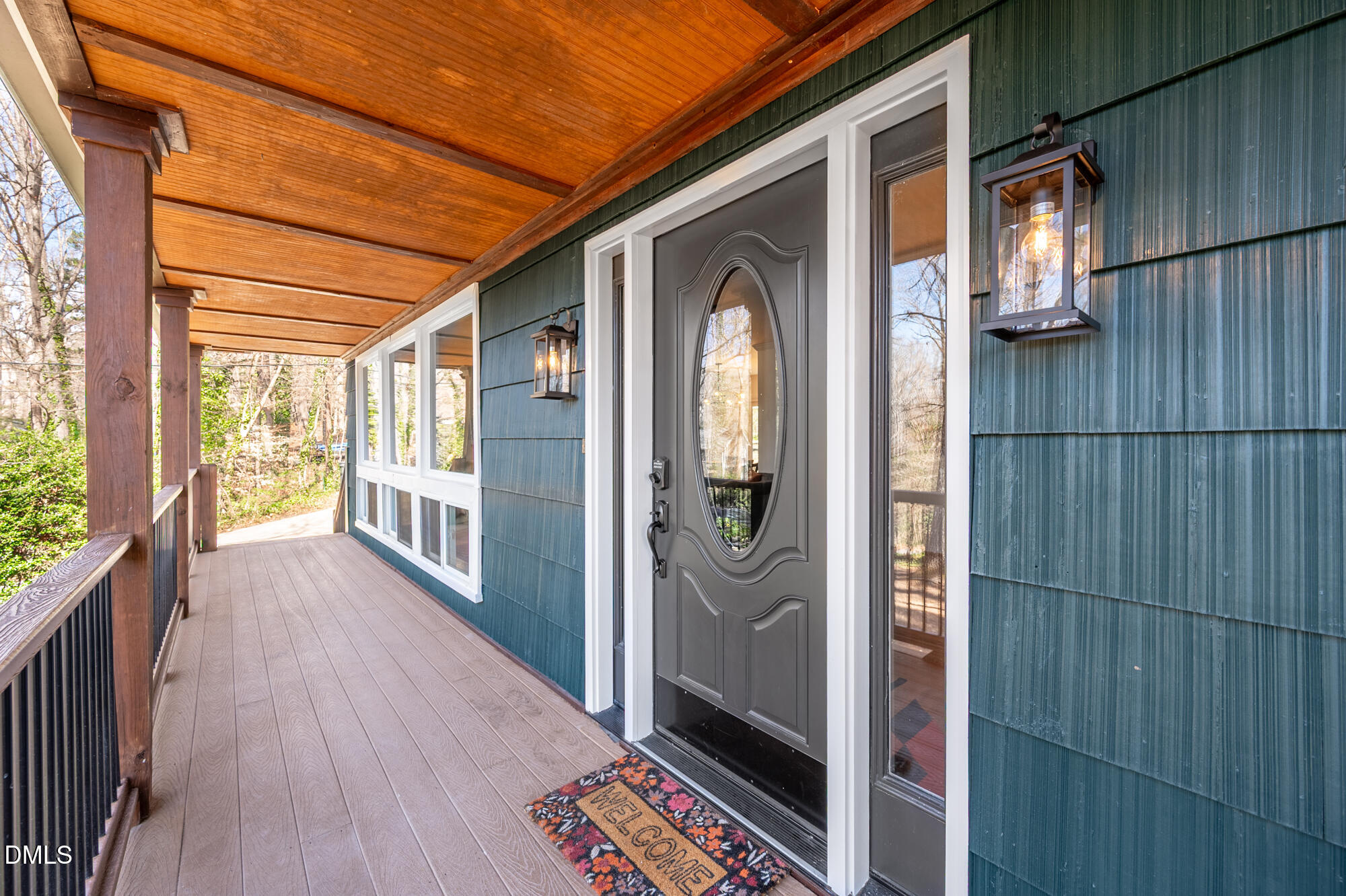 1109 Sourwood Circle