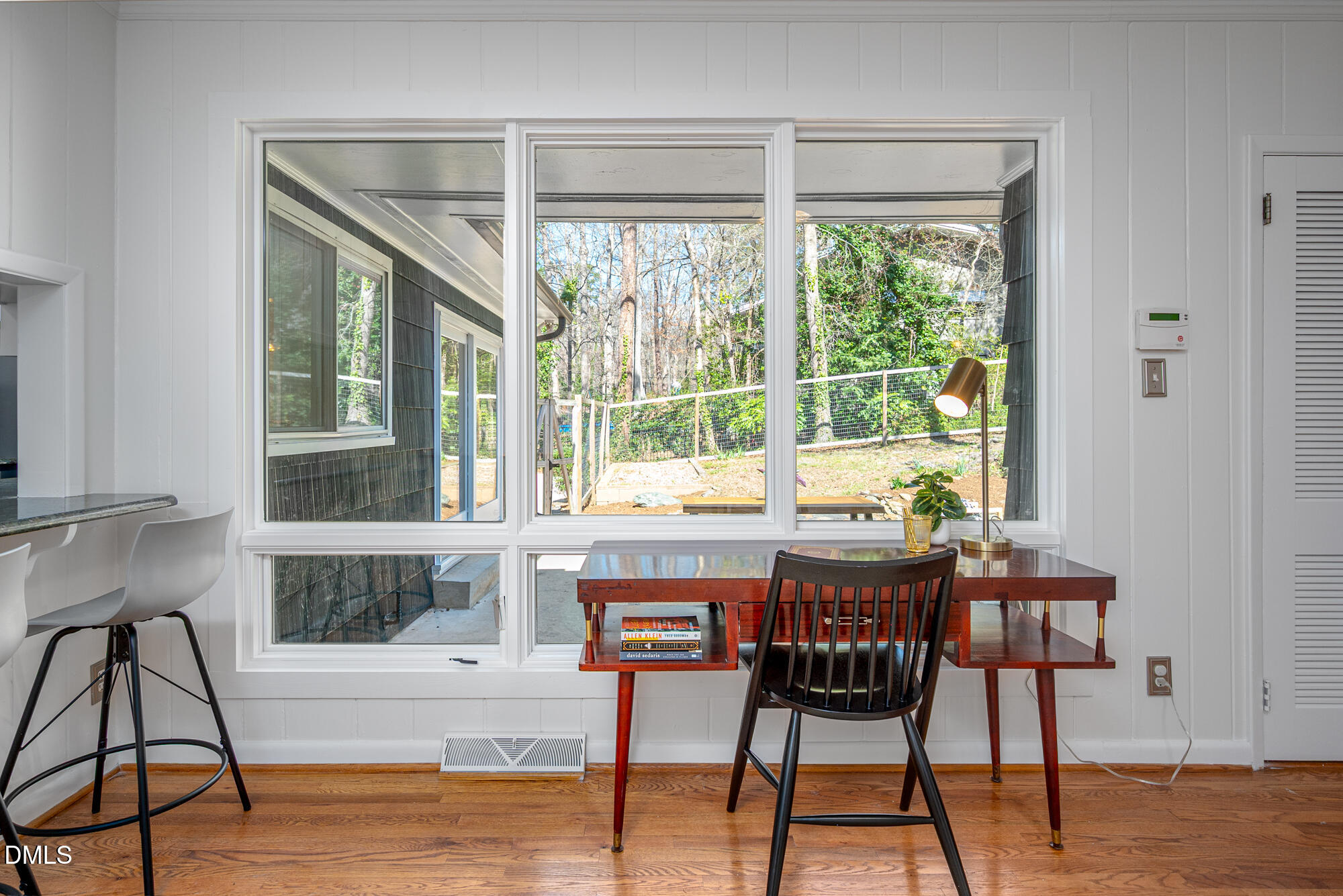 1109 Sourwood Circle