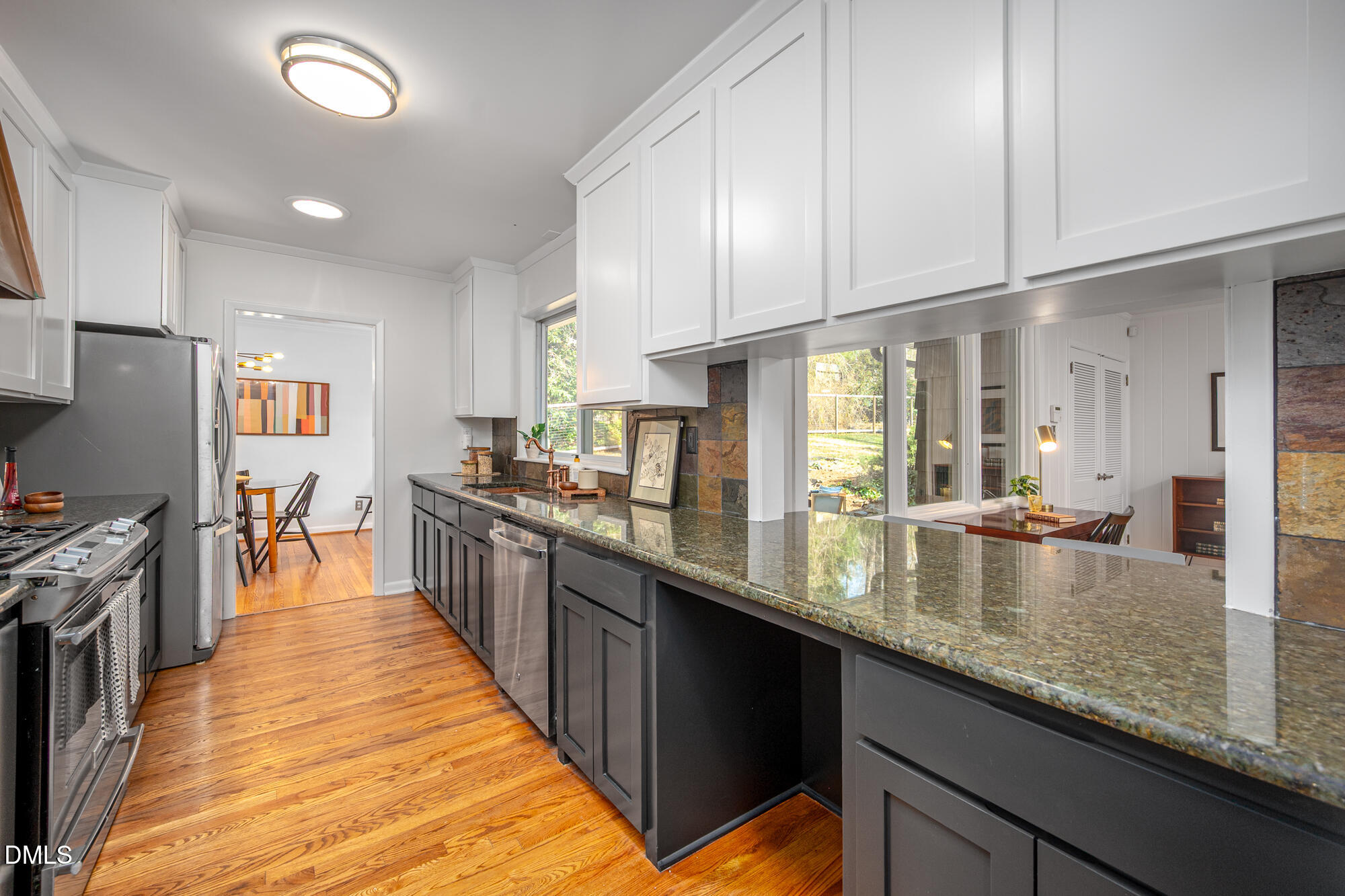 1109 Sourwood Circle