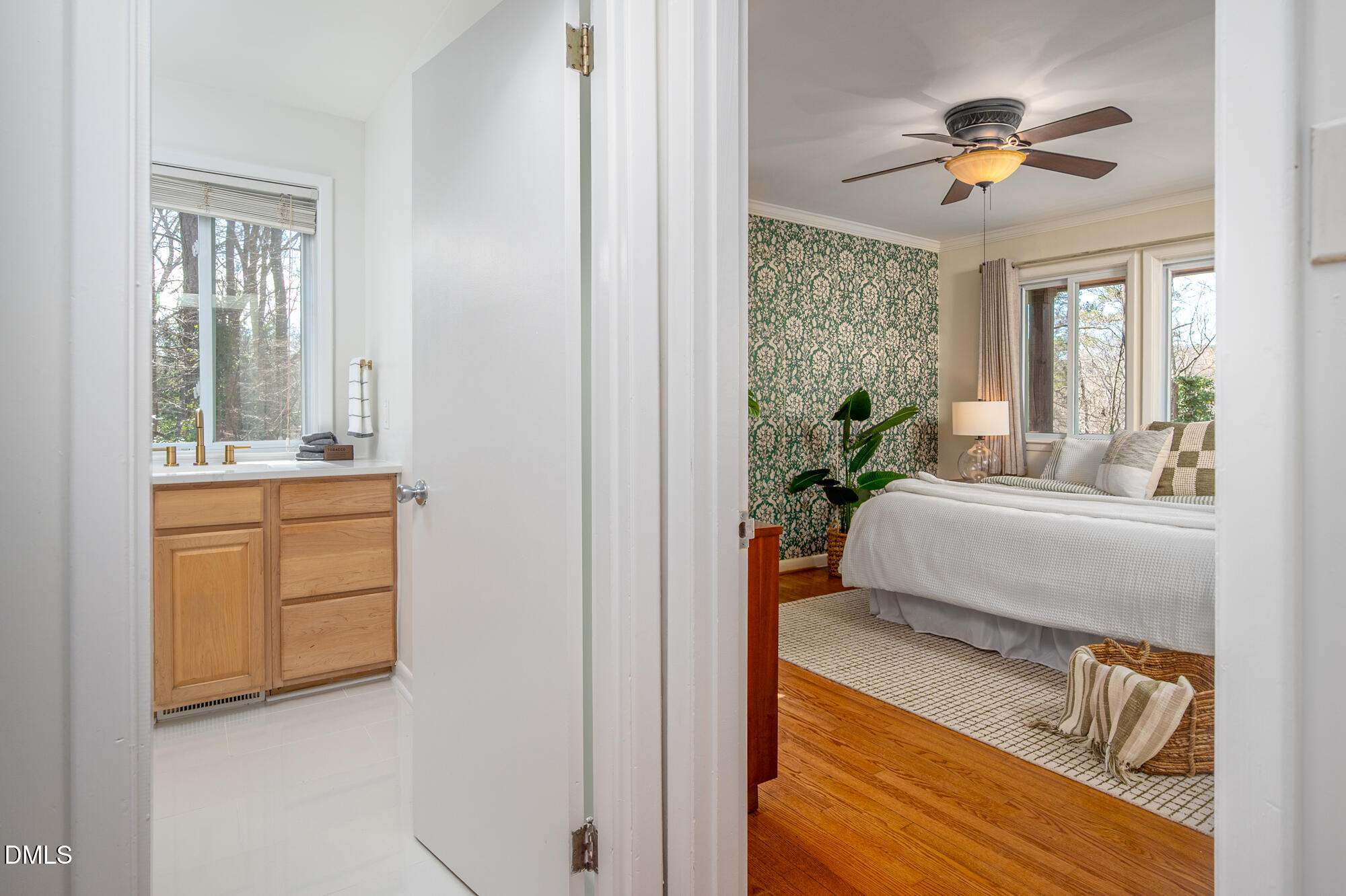 1109 Sourwood Circle