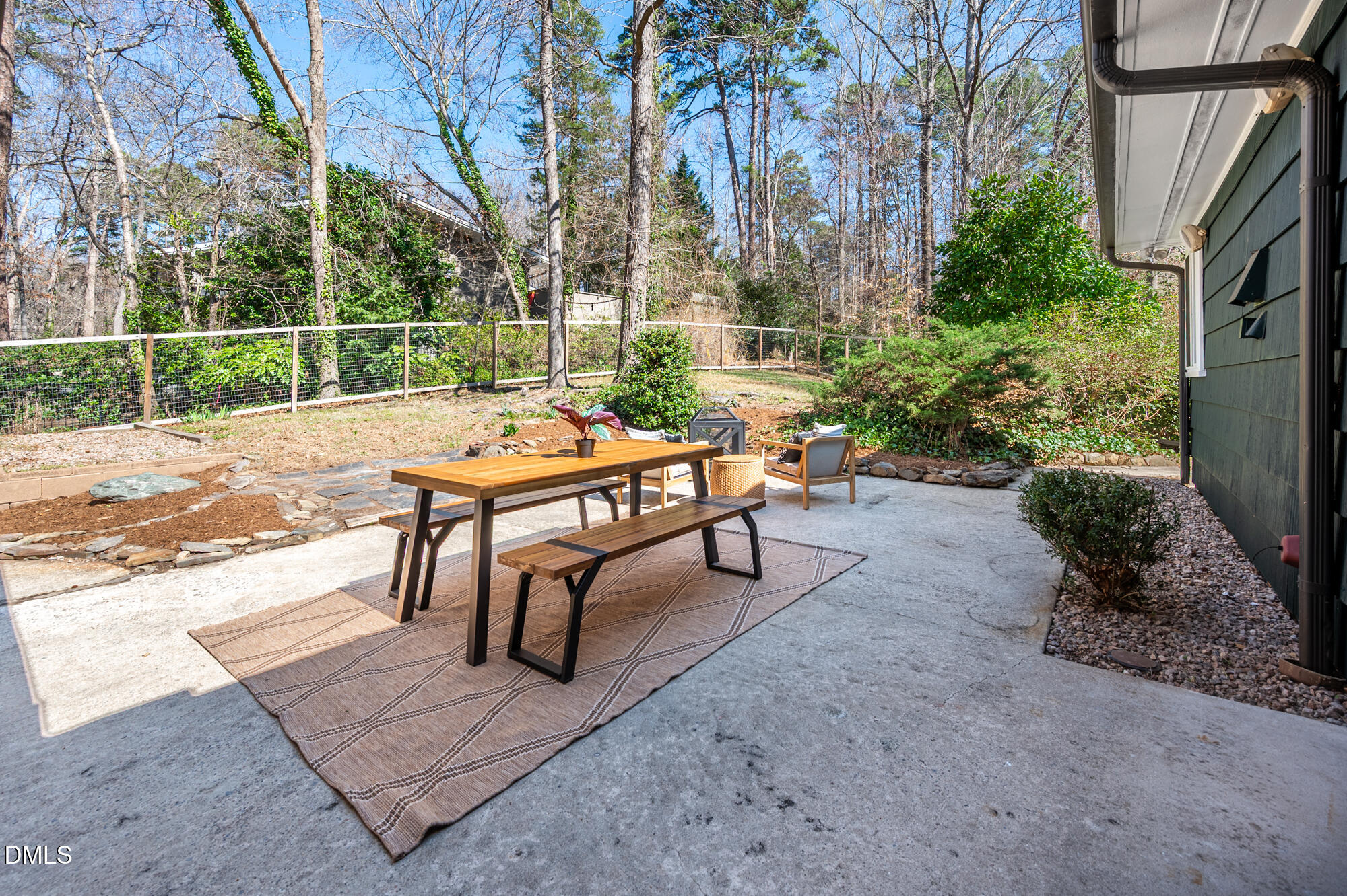 1109 Sourwood Circle