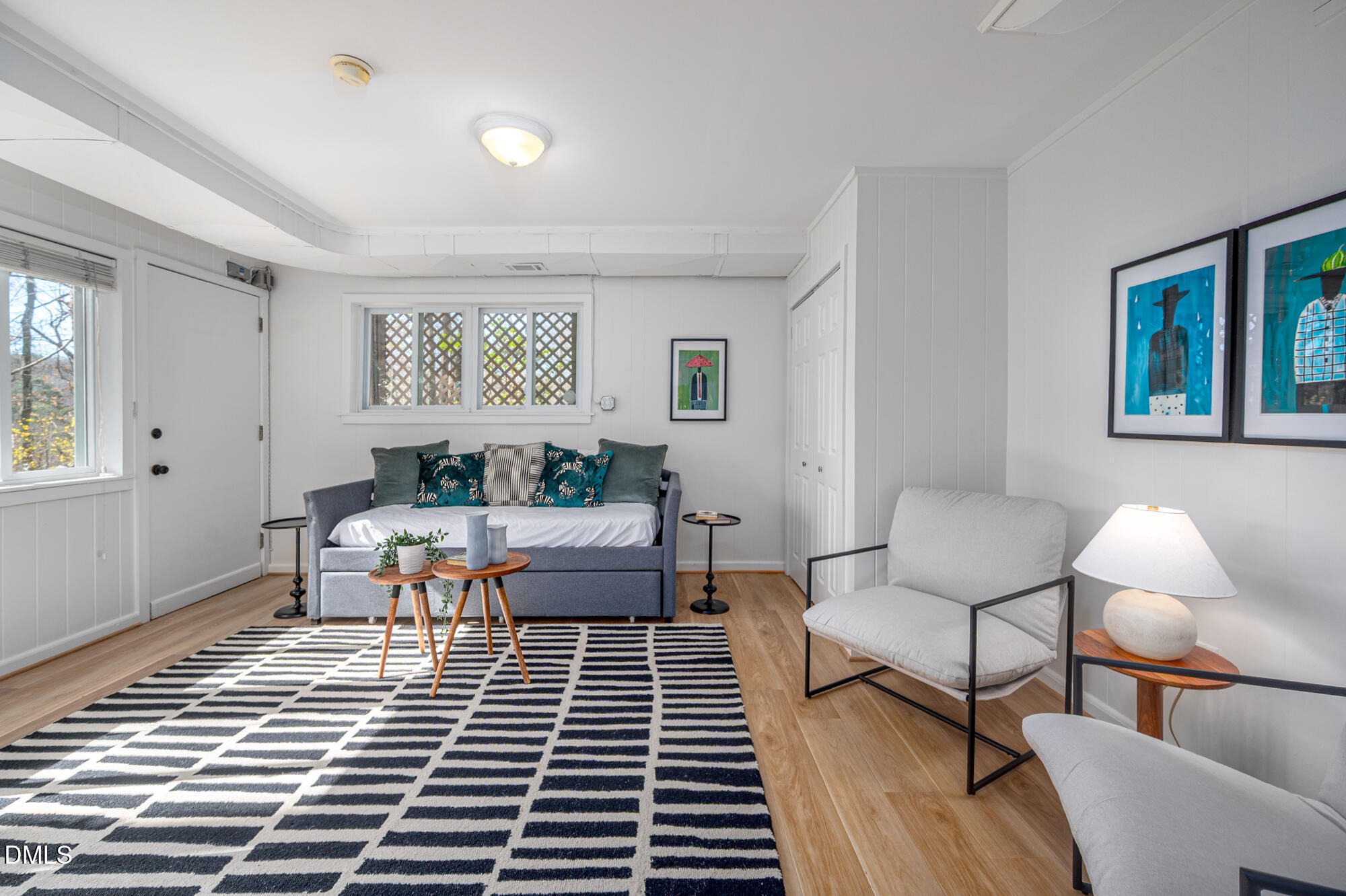 1109 Sourwood Circle