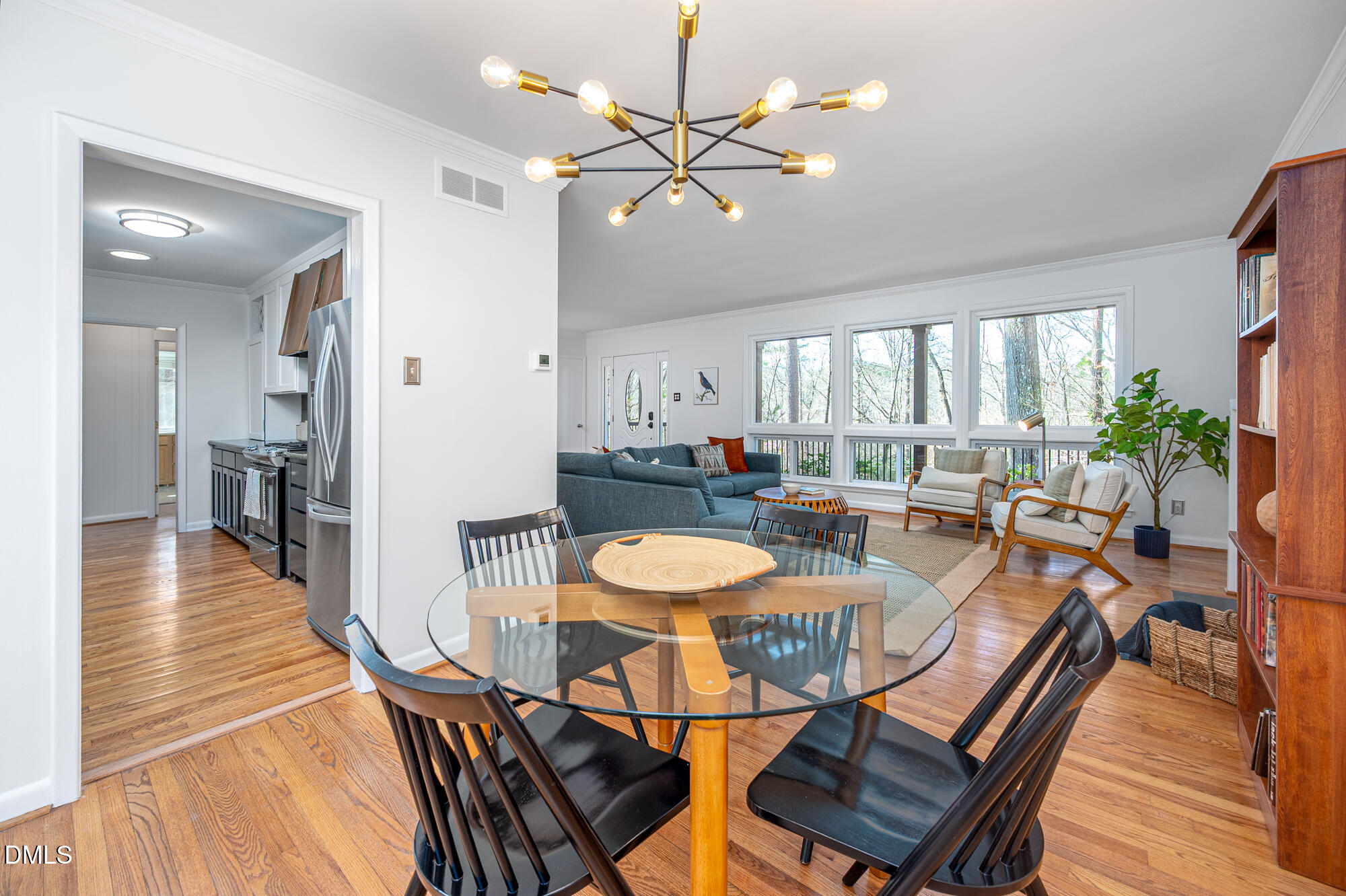 1109 Sourwood Circle