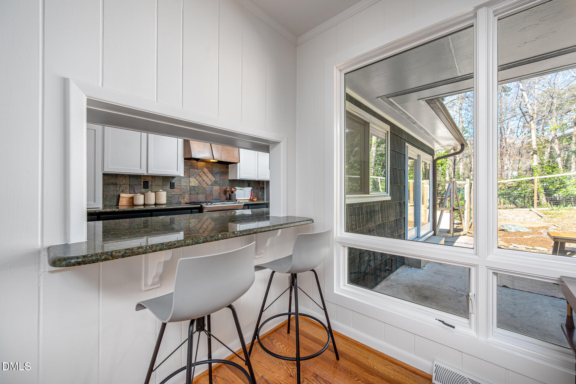 1109 Sourwood Circle