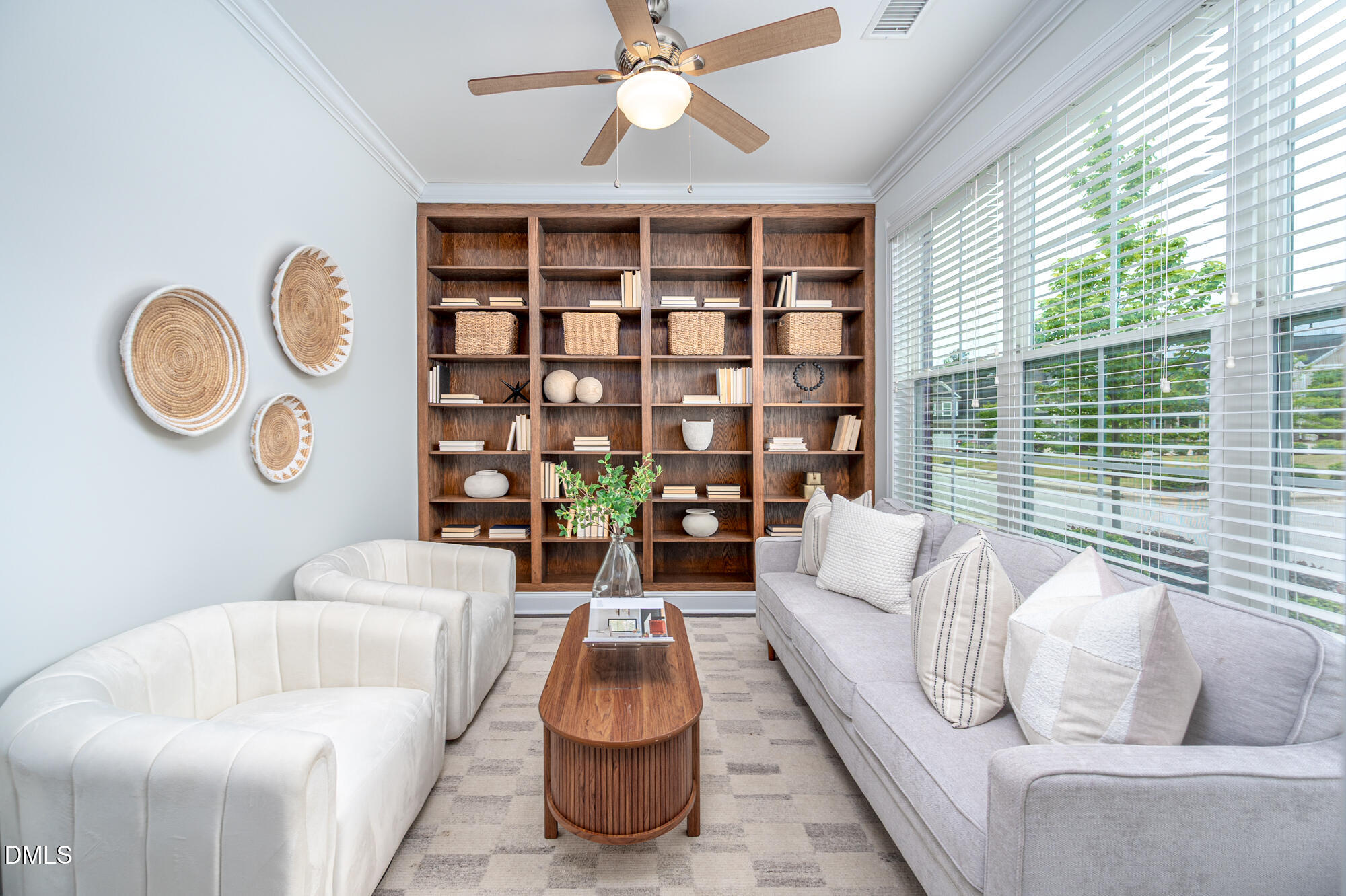 942 River Bark Place