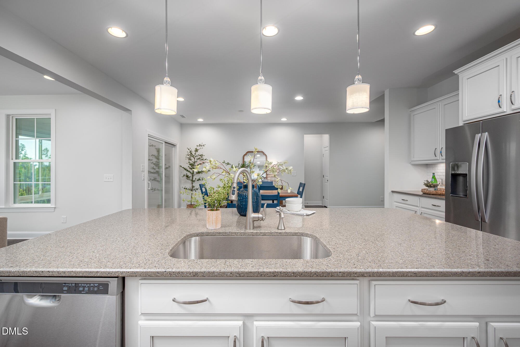 942 River Bark Place