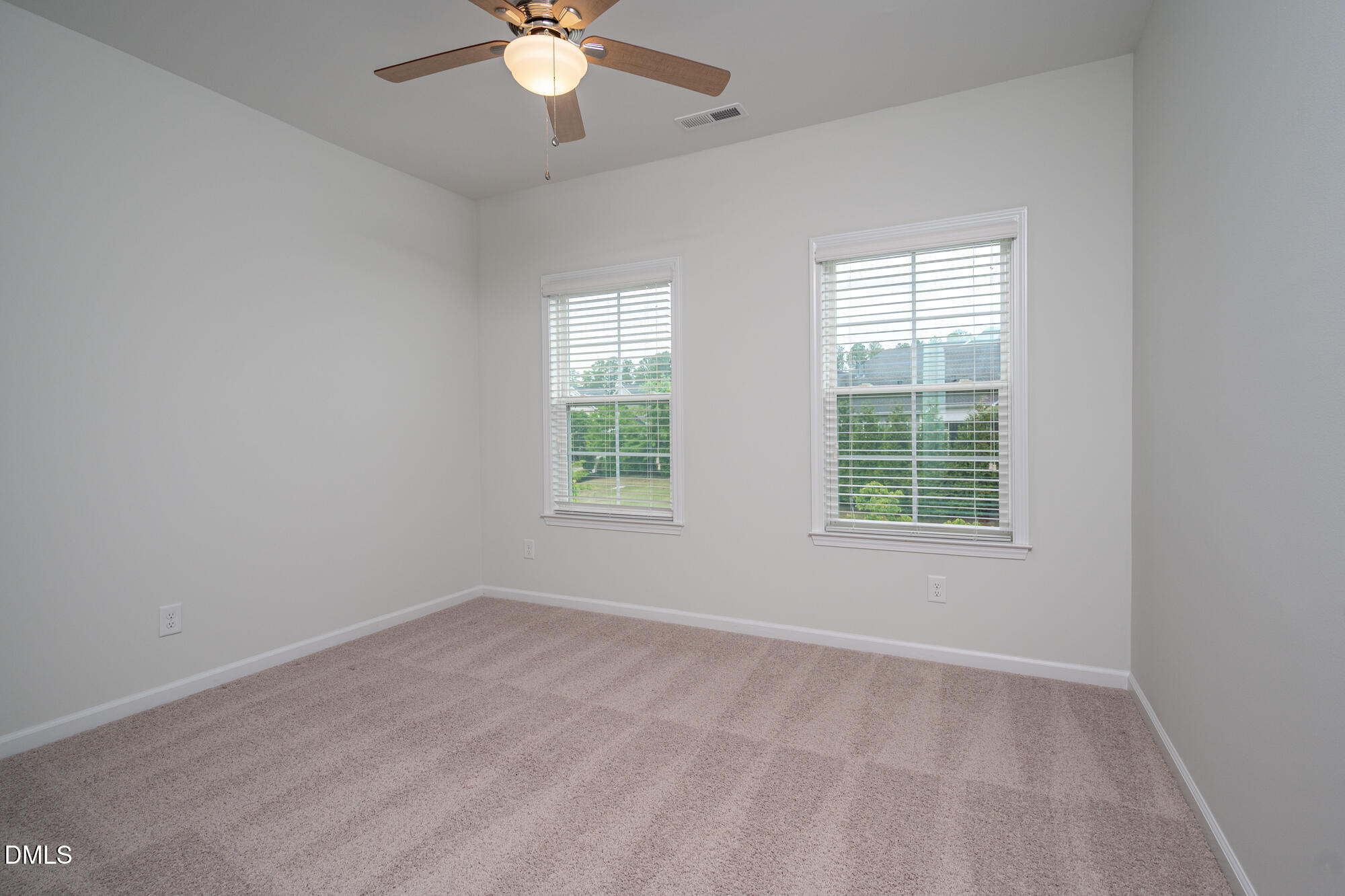 942 River Bark Place