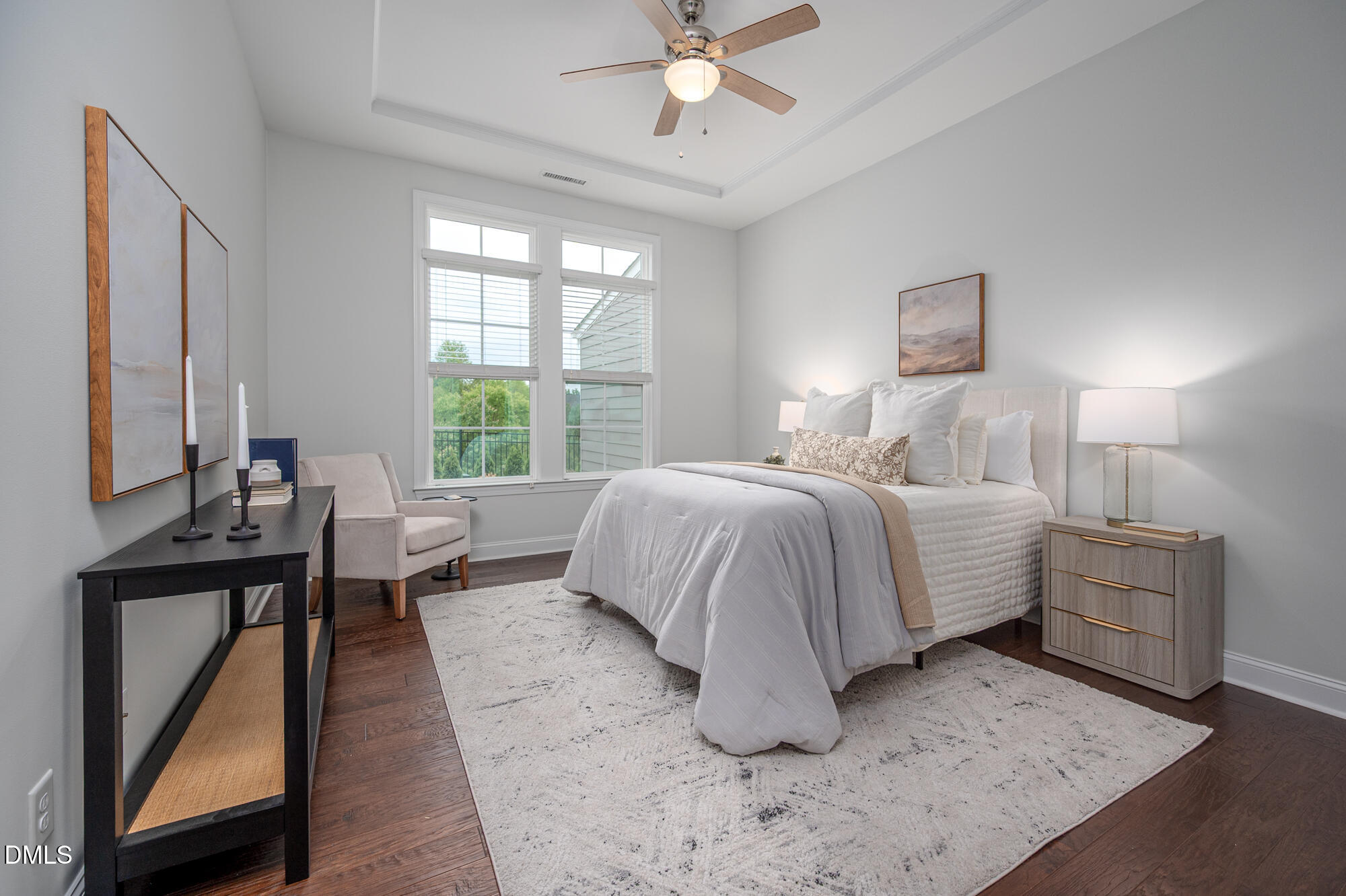 942 River Bark Place