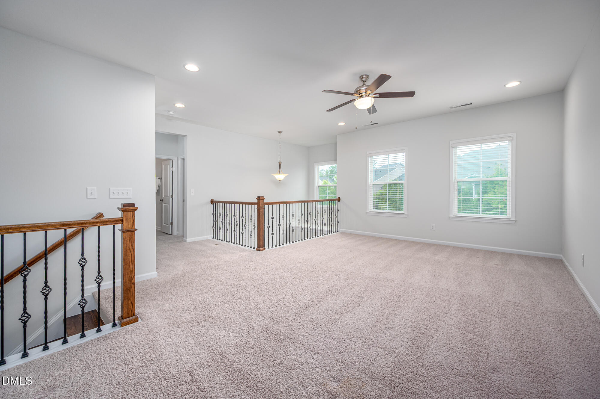 942 River Bark Place
