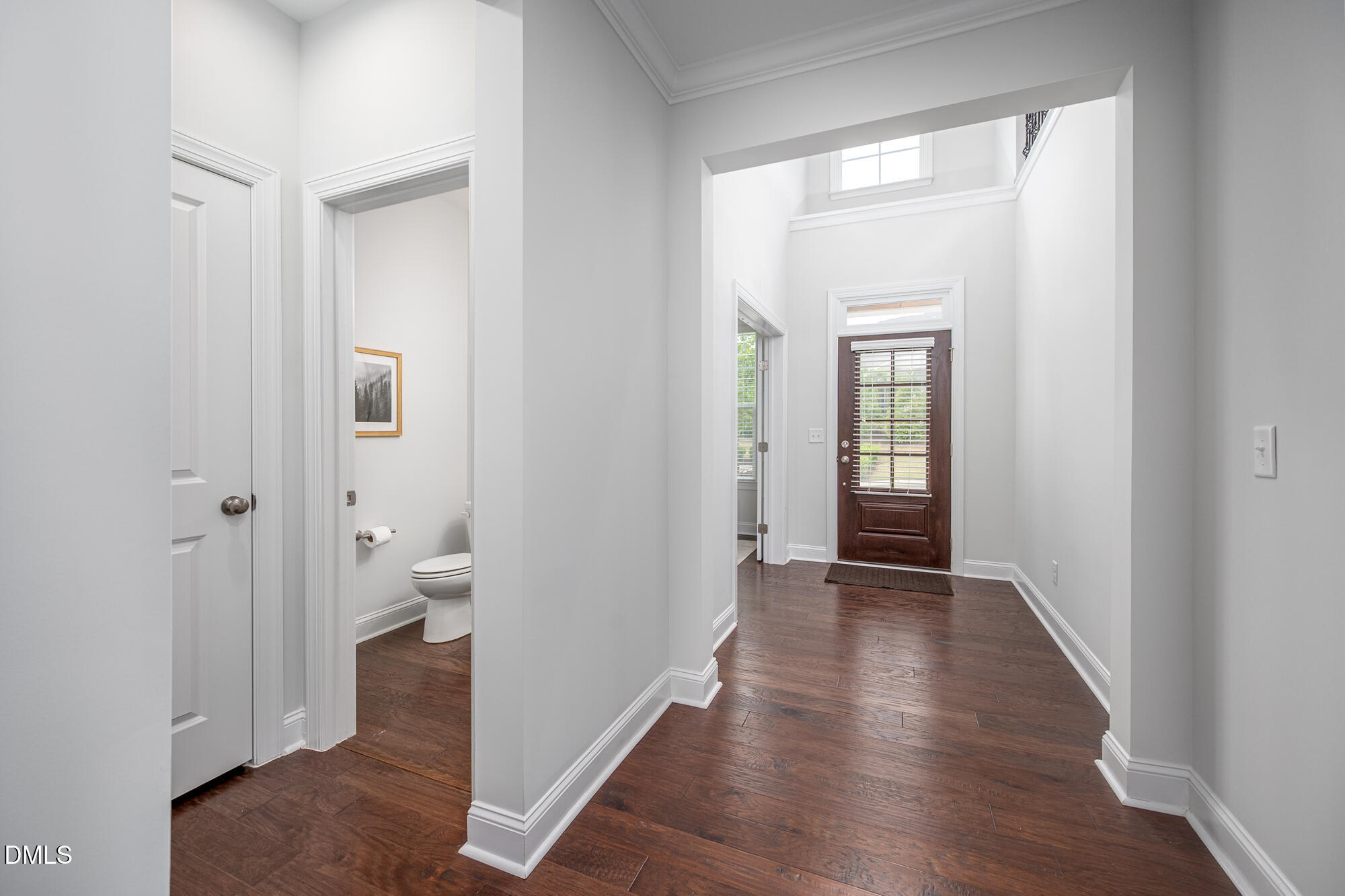 942 River Bark Place