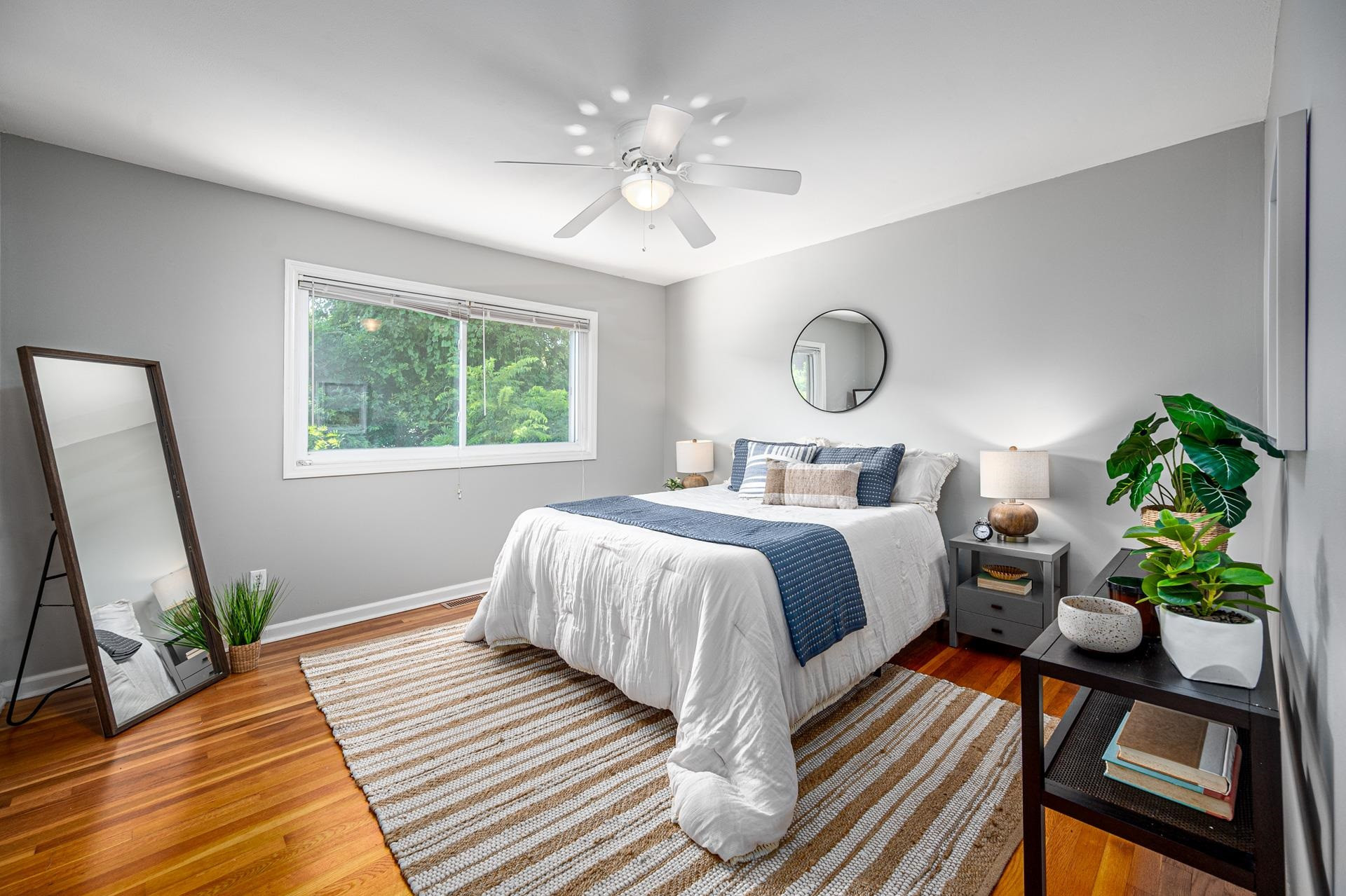 506 N Greensboro Street # 13