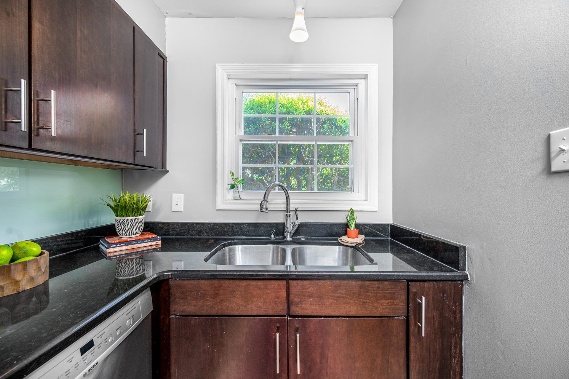 506 N Greensboro Street # 13