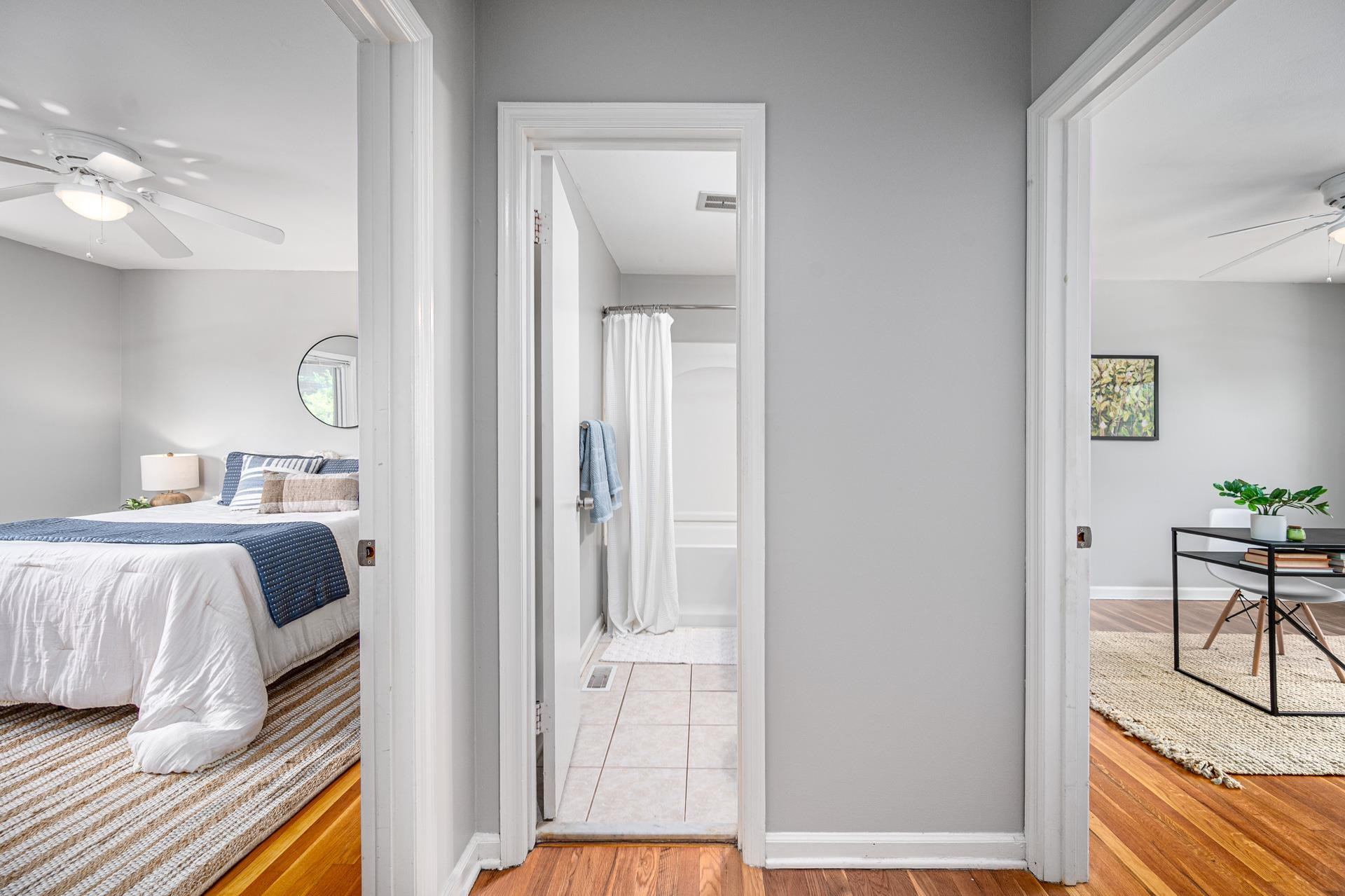 506 N Greensboro Street # 13