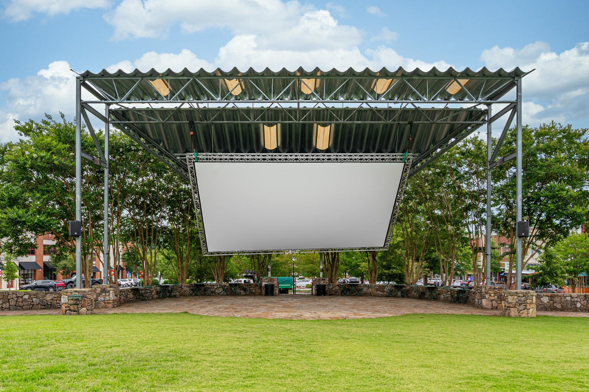 500 Market Street # 104