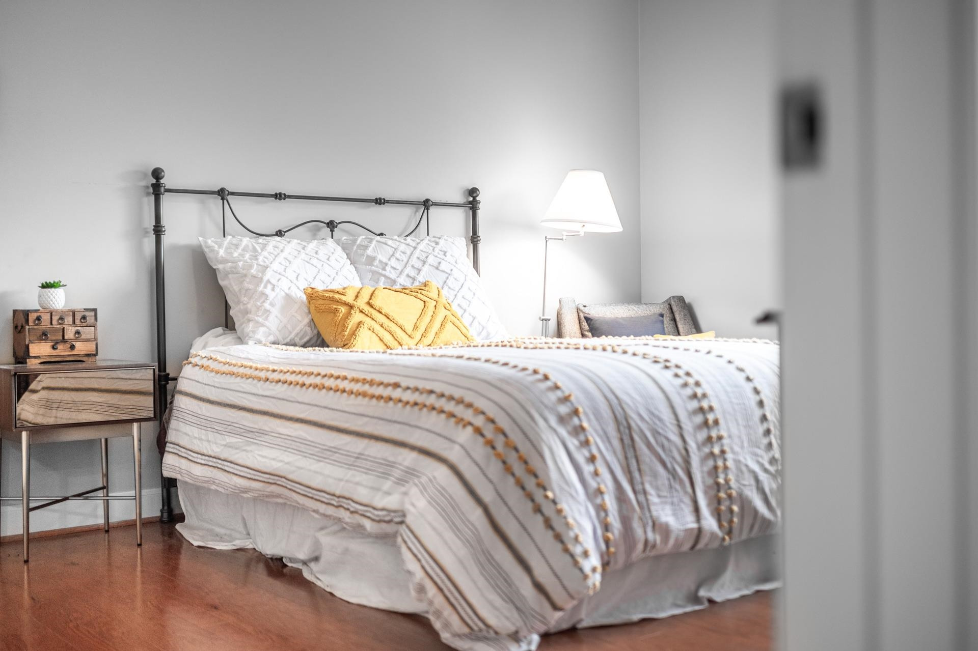 500 Market Street # 104